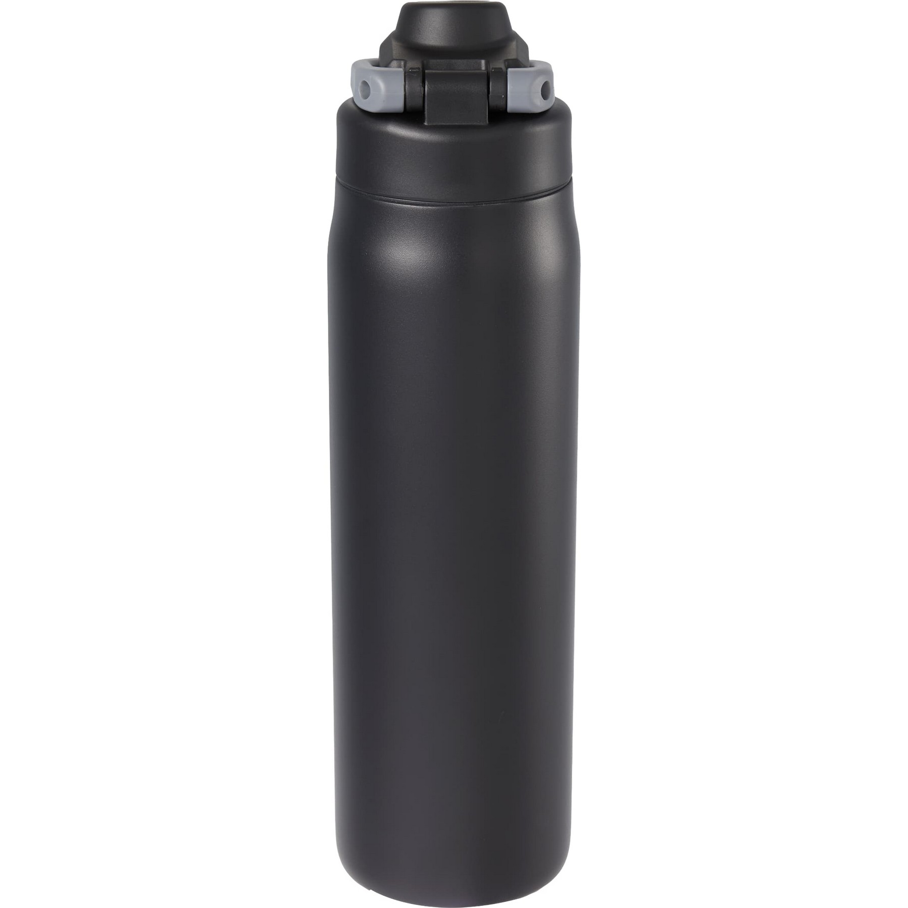 London Recycled Vacuum Insulated Bottle 24oz 2