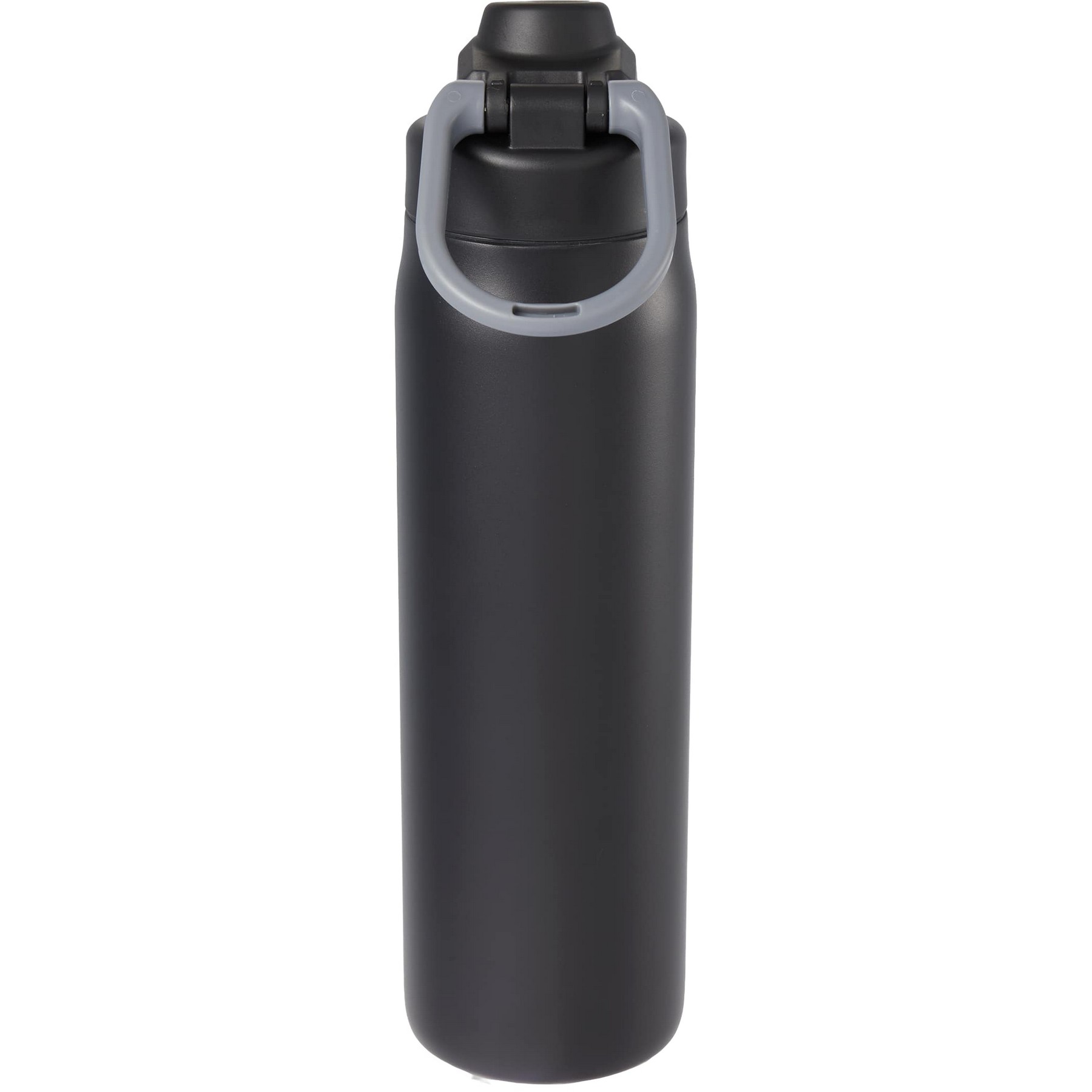 London Recycled Vacuum Insulated Bottle 24oz 2