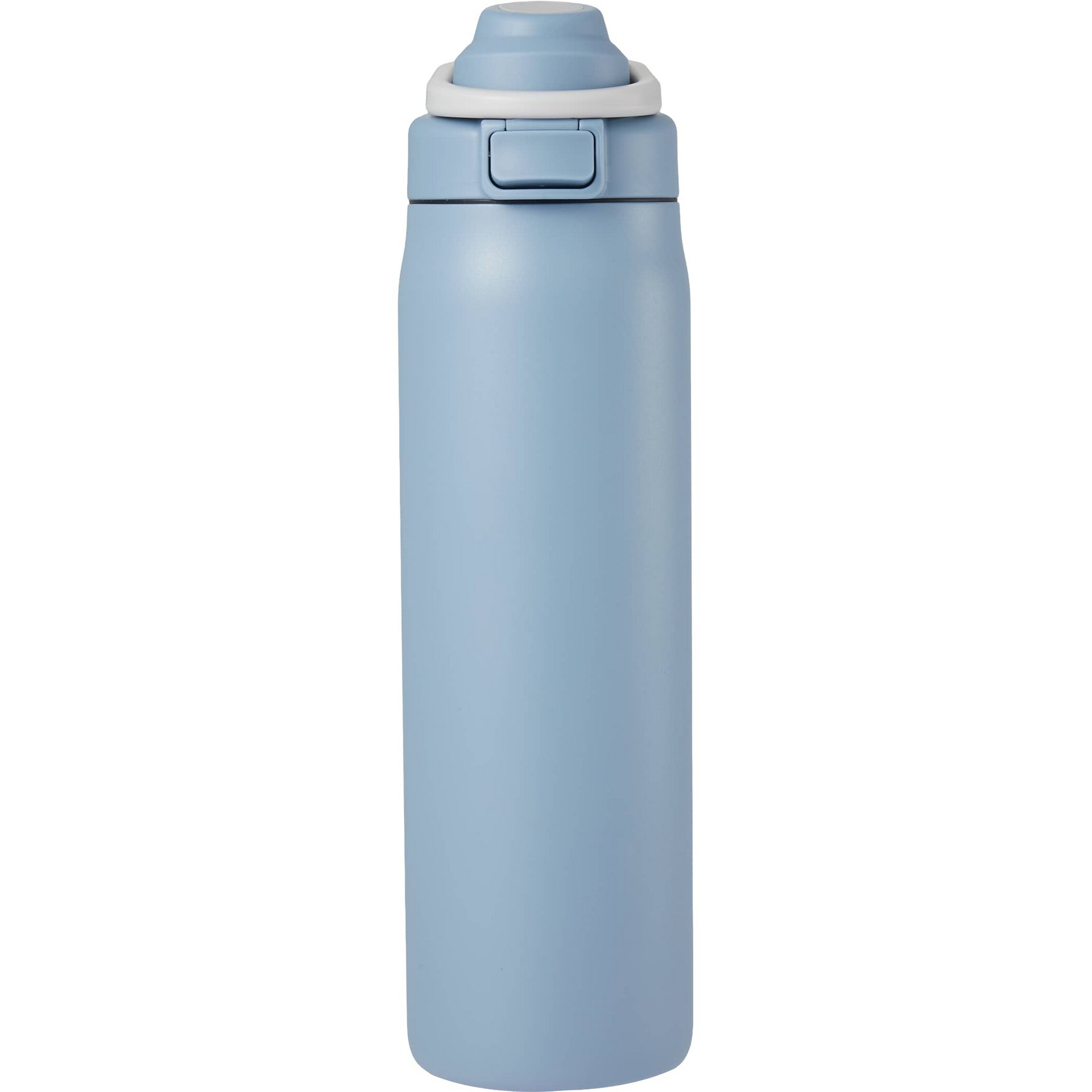 London Recycled Vacuum Insulated Bottle 24oz 2