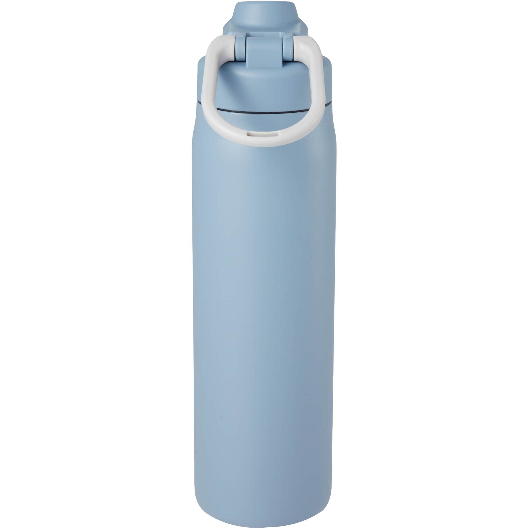 London Recycled Vacuum Insulated Bottle 24oz 2