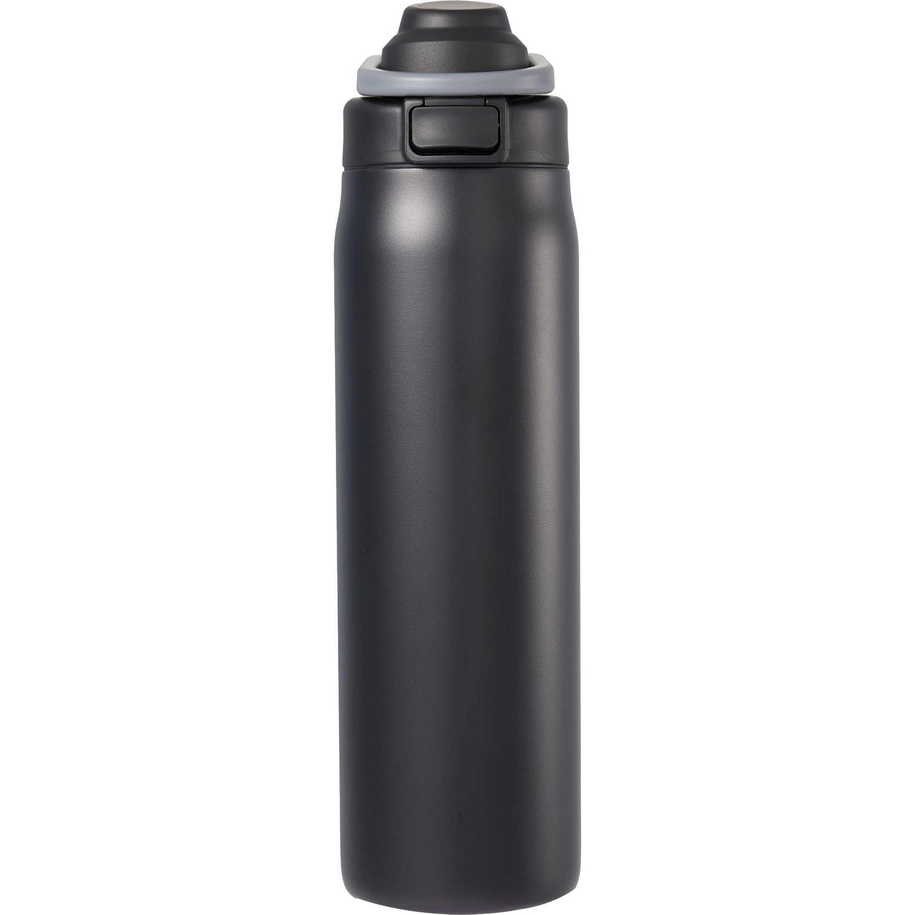 London Recycled Vacuum Insulated Bottle 24oz 2