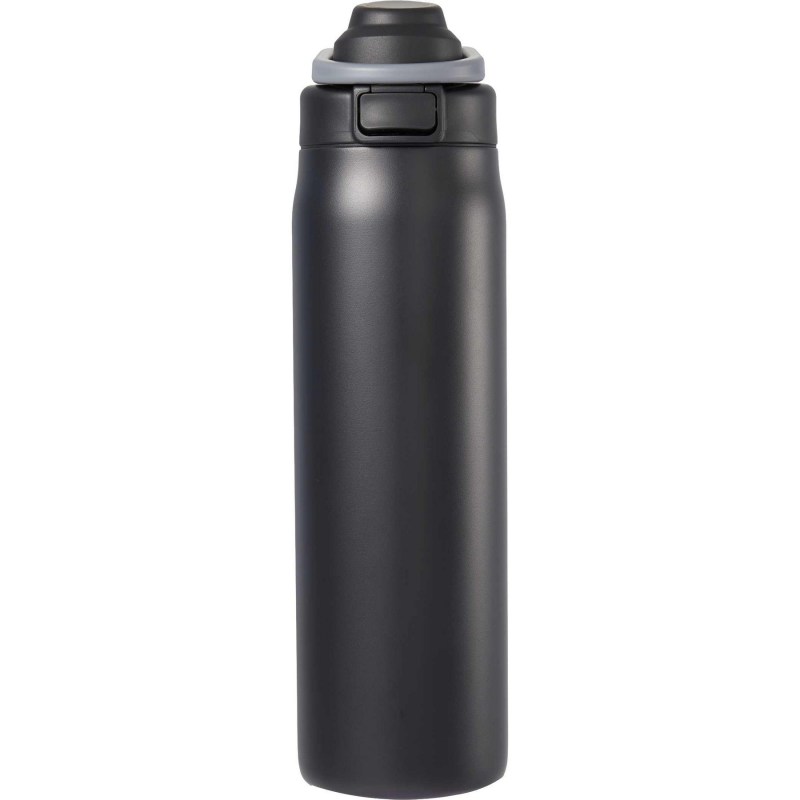 London Recycled Vacuum Insulated Bottle 24oz 2 London Recycled Vacuum Insulated Bottle 24oz 2