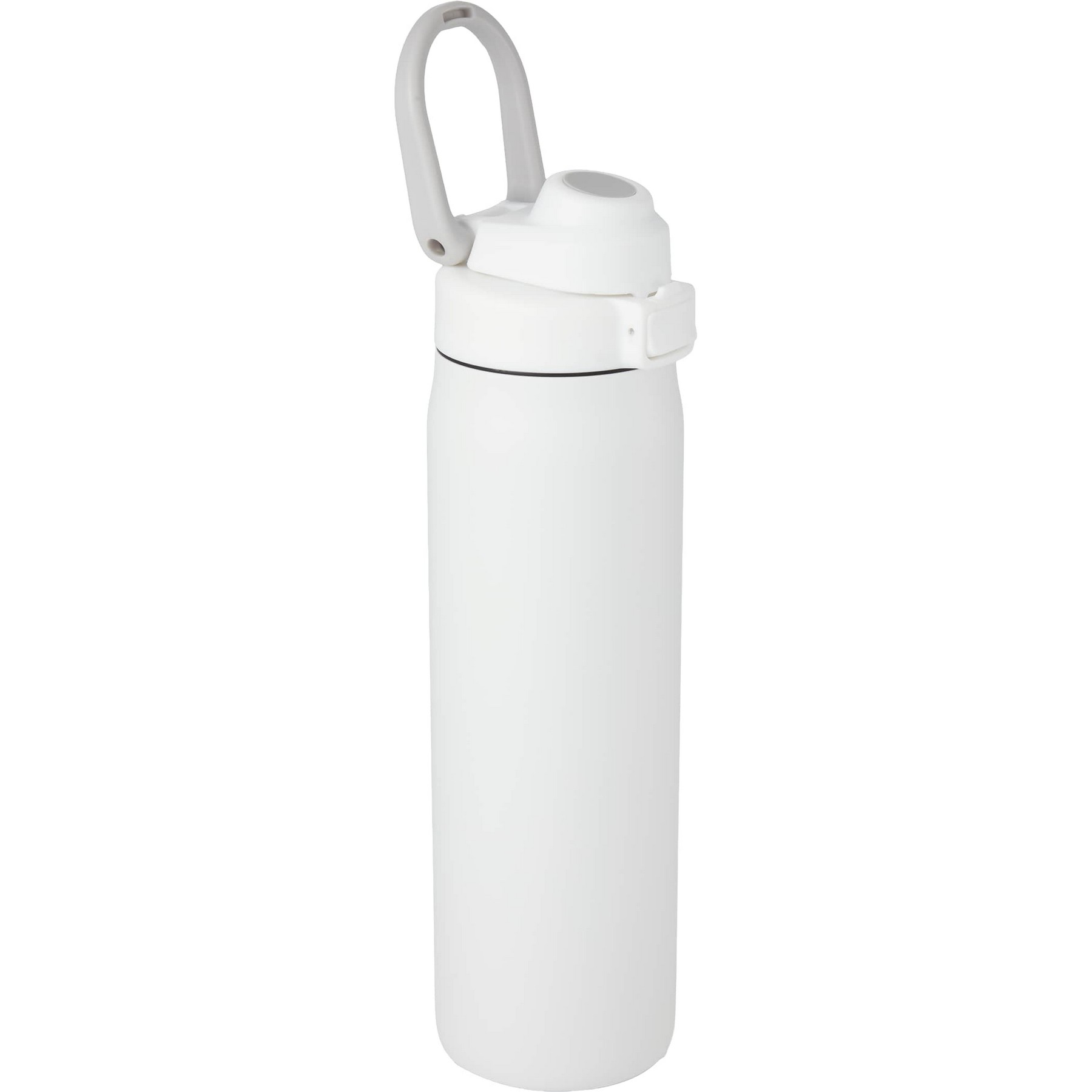 London Recycled Vacuum Insulated Bottle 24oz 2