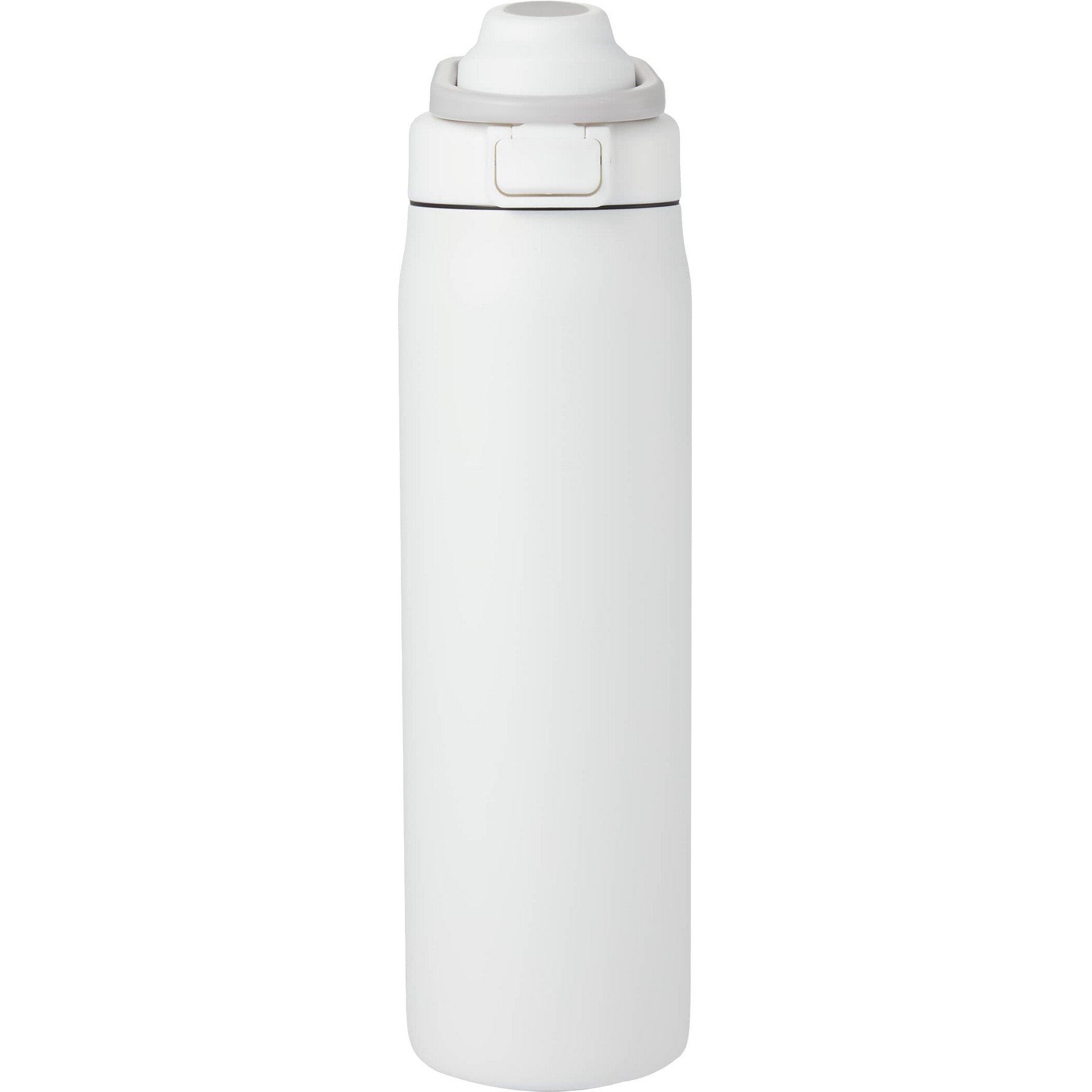 London Recycled Vacuum Insulated Bottle 24oz 2
