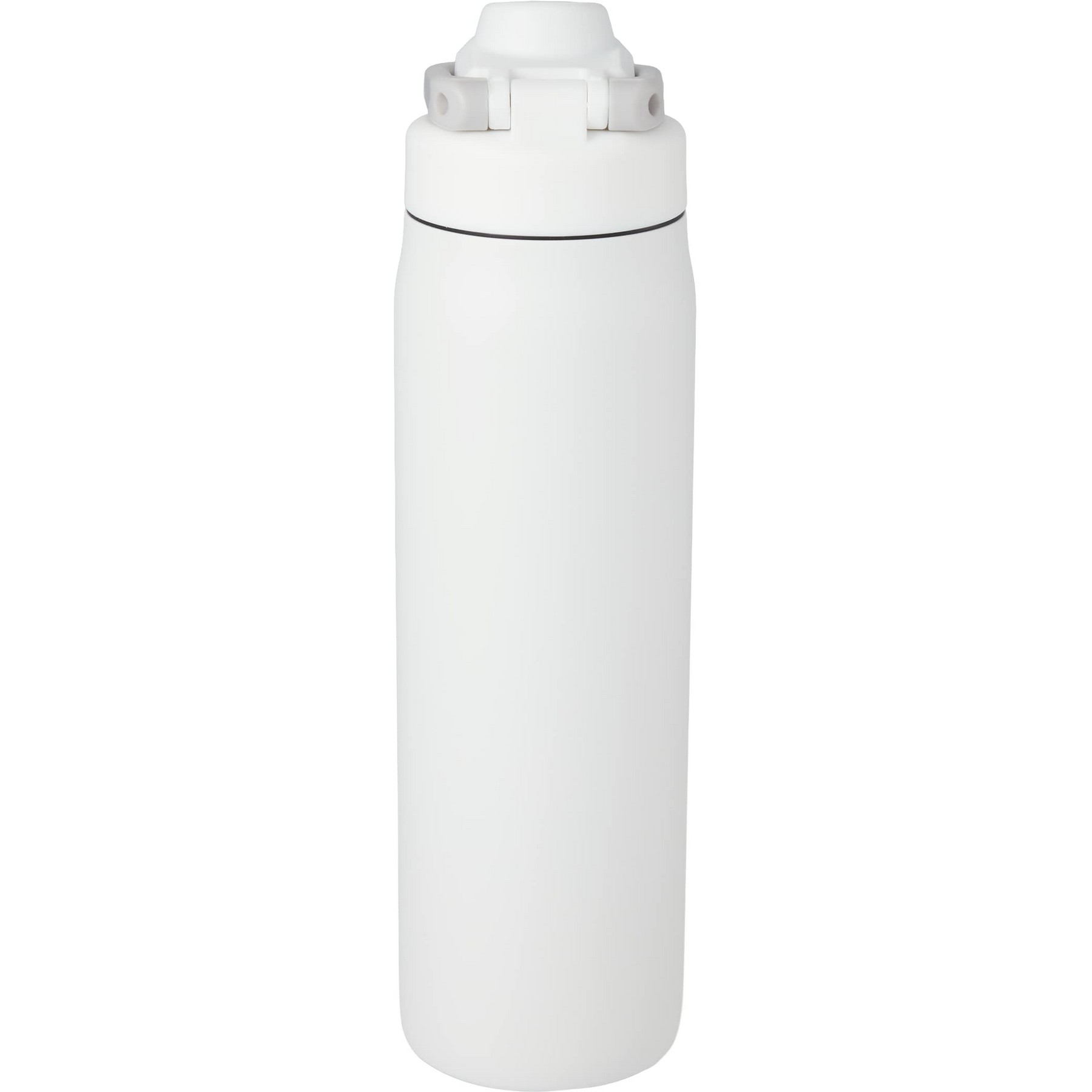 London Recycled Vacuum Insulated Bottle 24oz 2