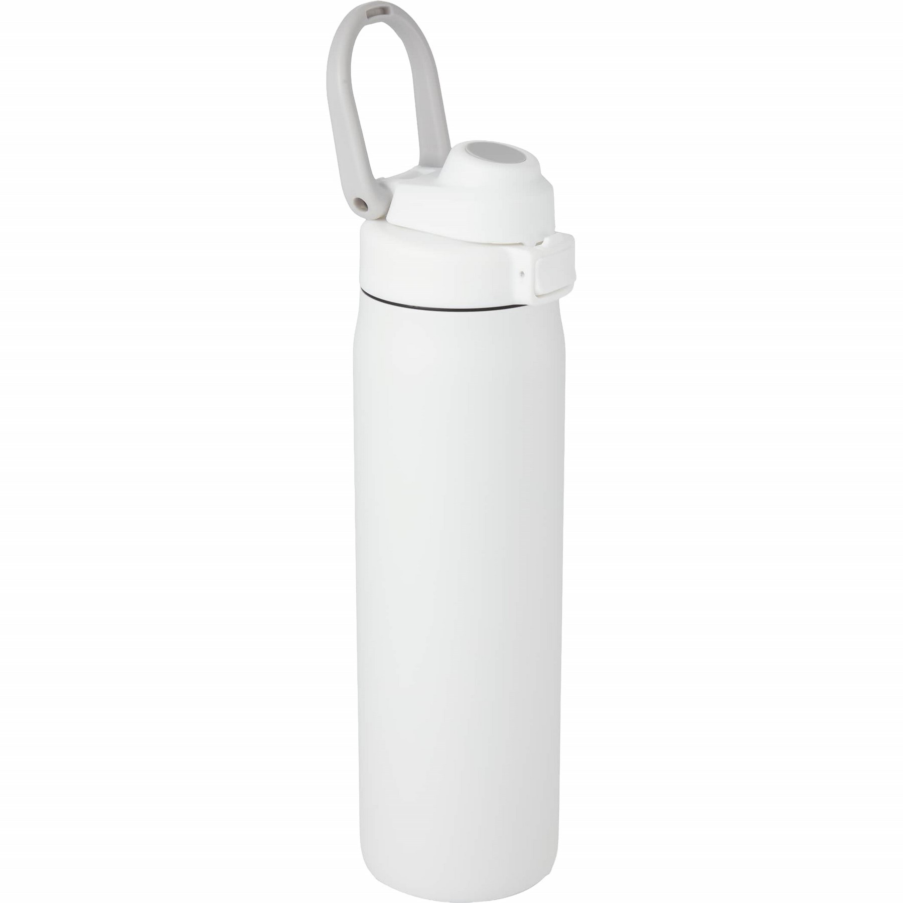 London Recycled Vacuum Insulated Bottle 24oz 2