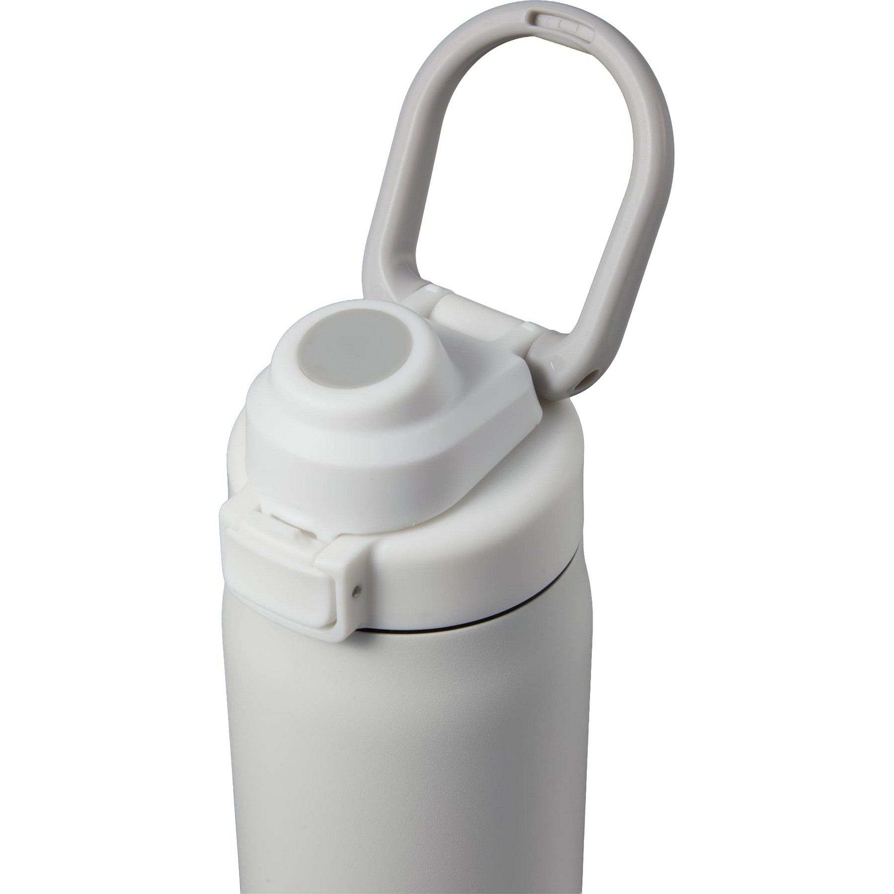 London Recycled Vacuum Insulated Bottle 24oz 2