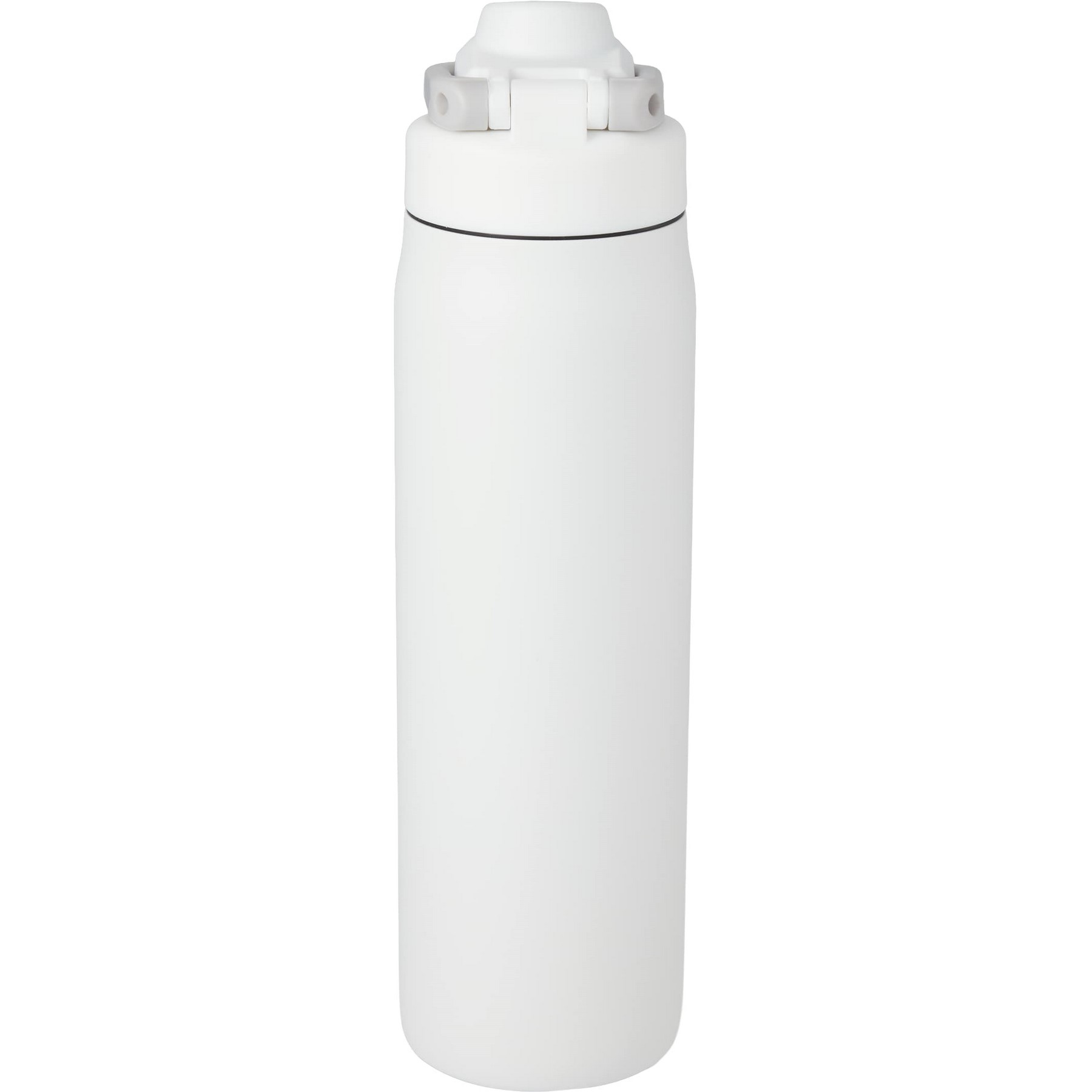 London Recycled Vacuum Insulated Bottle 24oz 2