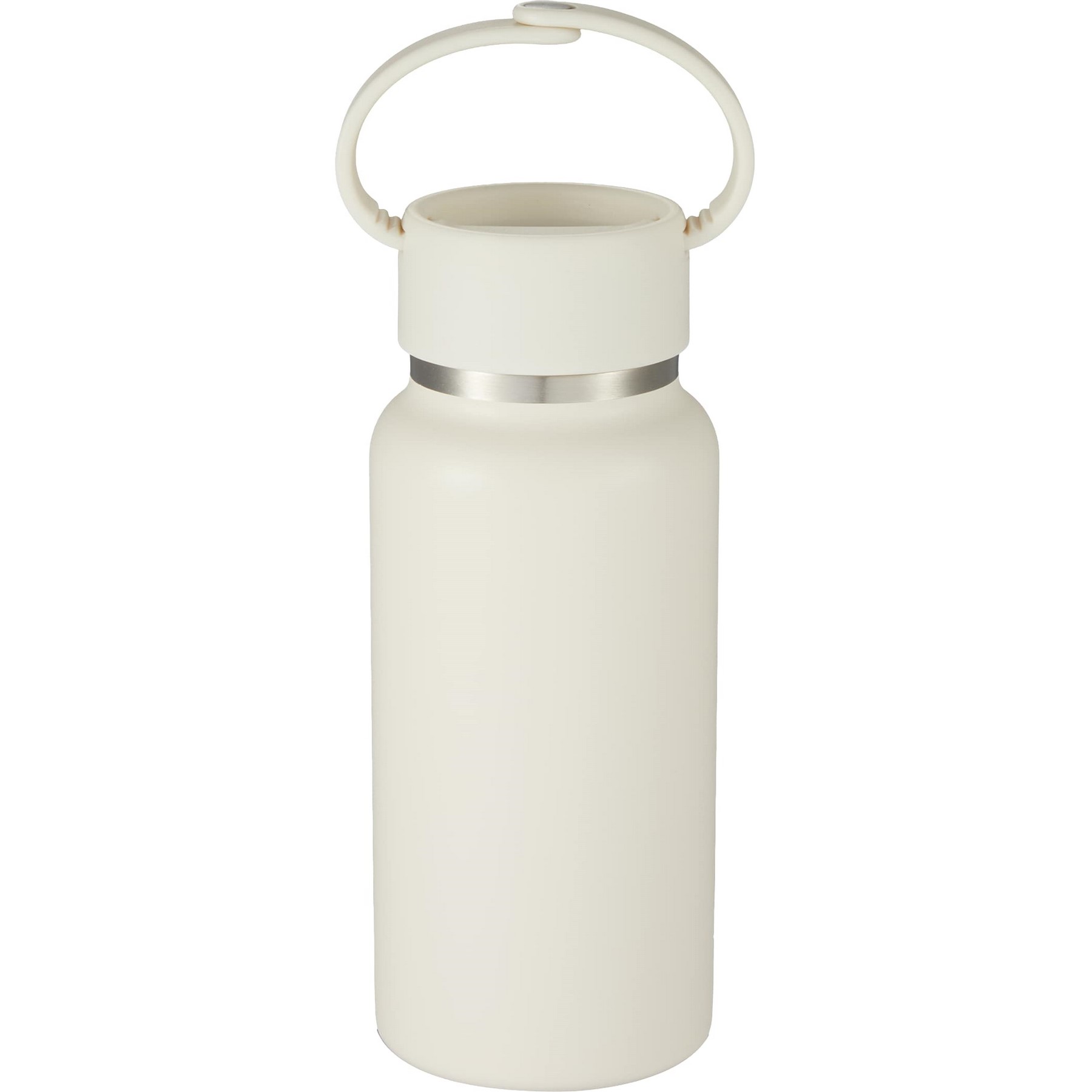 Mini Thor Recycled Vacuum Insulated Bottle 8oz 1