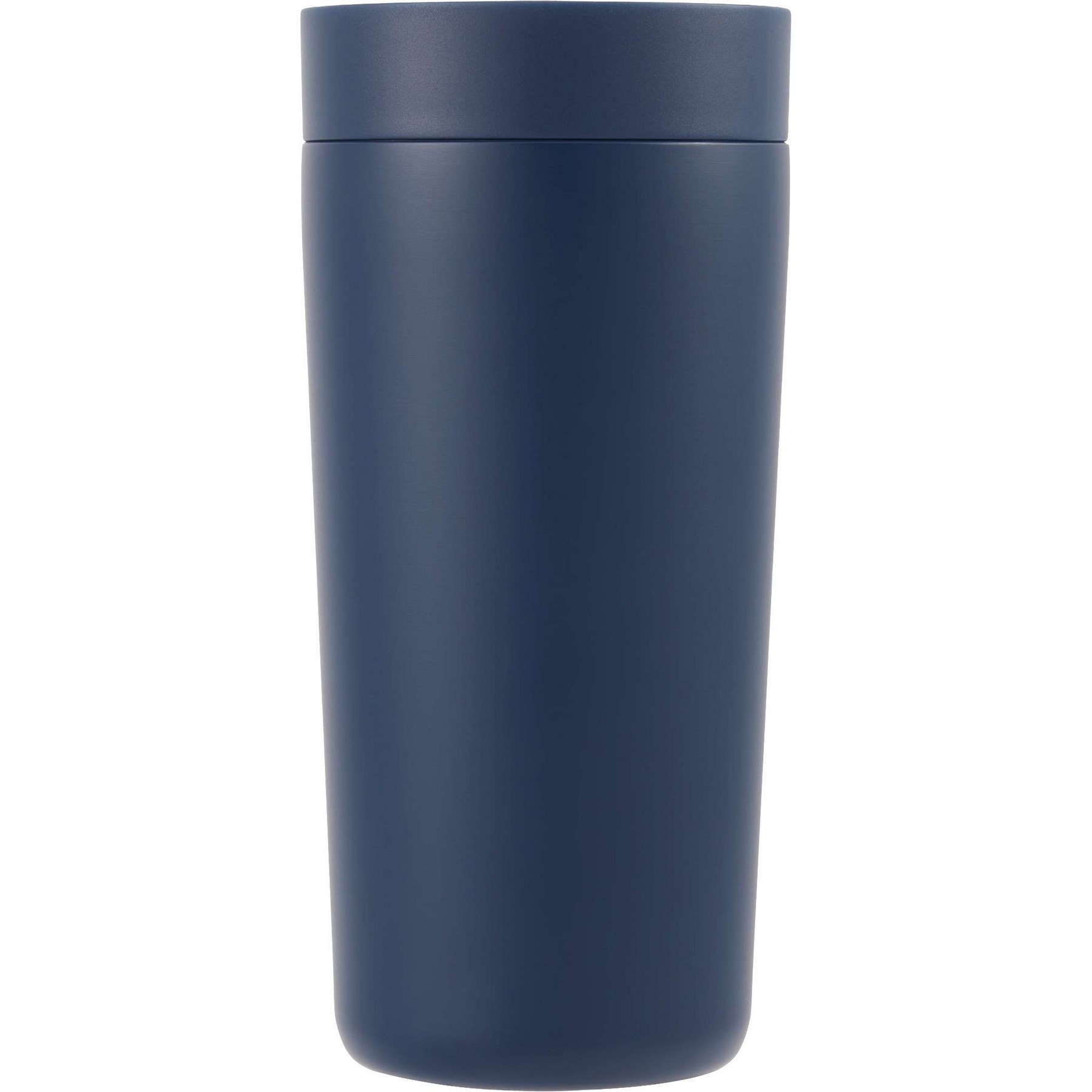 Maddie Recycled Vacuum Tumbler w/ 360 Lid 16oz 1