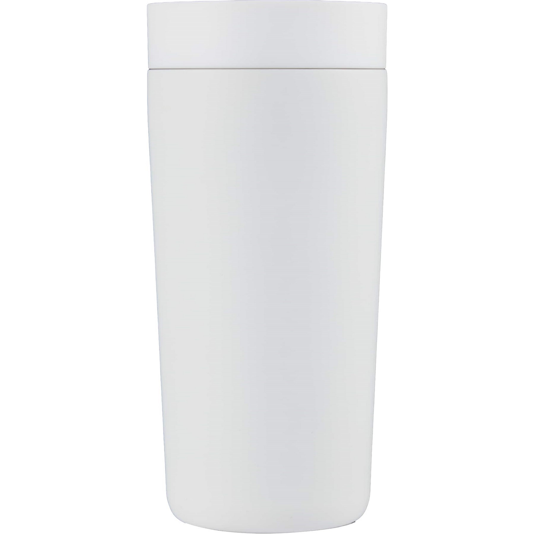 Maddie Recycled Vacuum Tumbler w/ 360 Lid 16oz 1