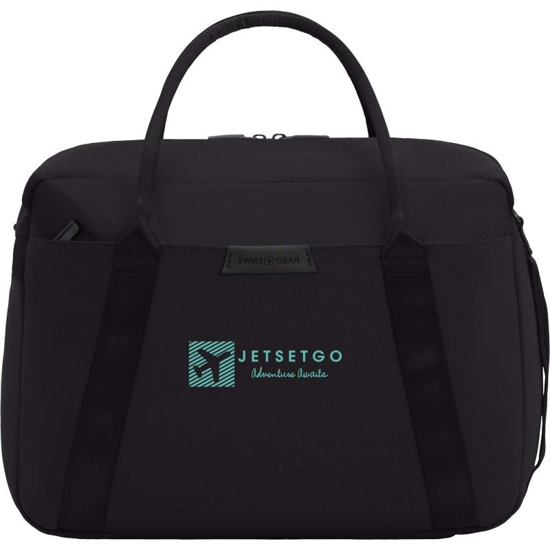 Swiss Gear Travel Duffle 1 Swiss Gear Travel Duffle 1