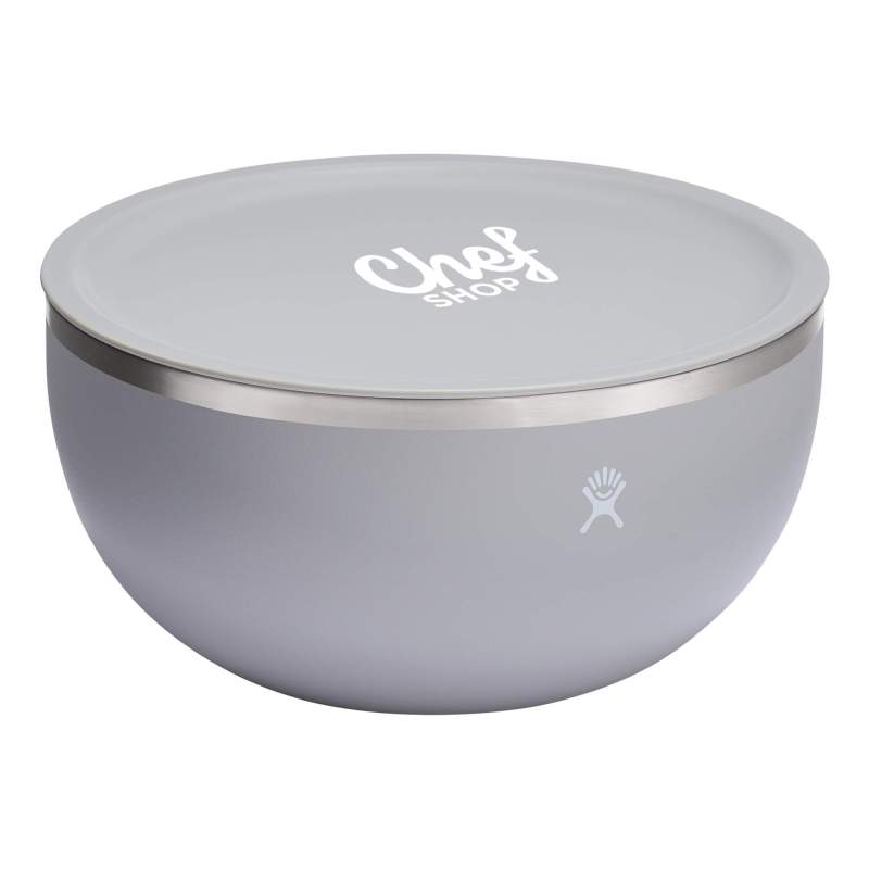 Hydro Flask 3QT Serving bowl with lid 1 Hydro Flask 3QT Serving bowl with lid 1