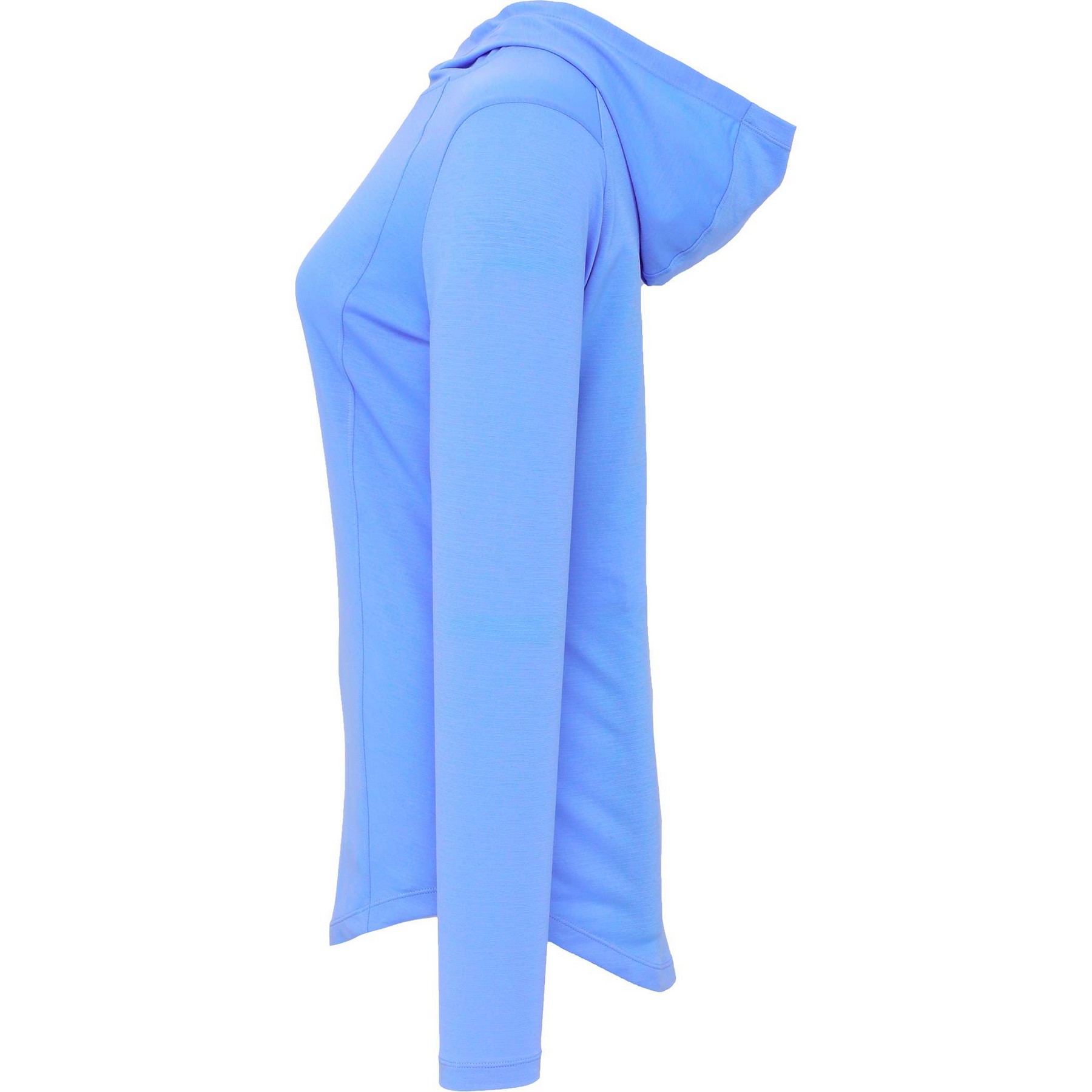IZU Everything Performance Hoody - Women's 1