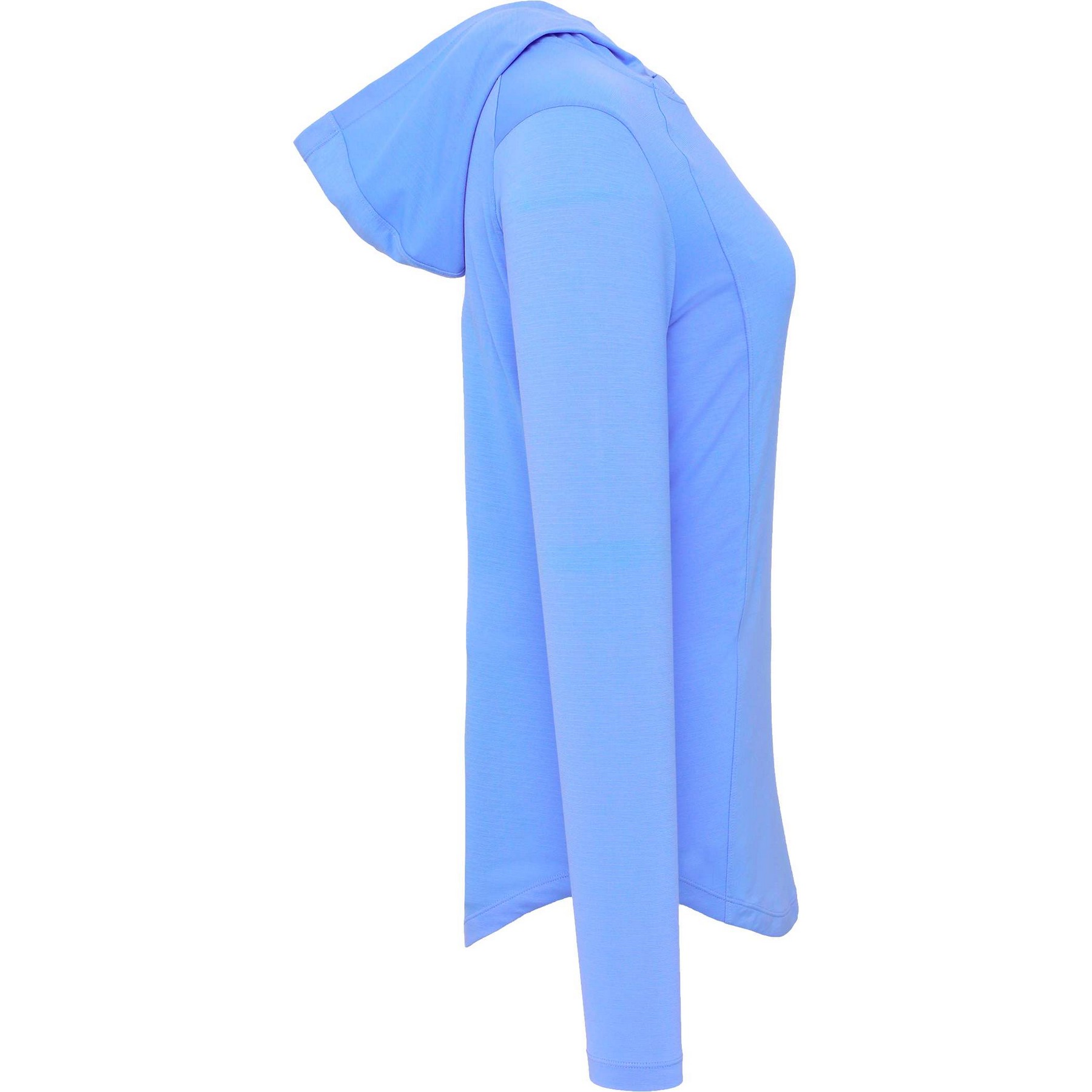 IZU Everything Performance Hoody - Women's 1