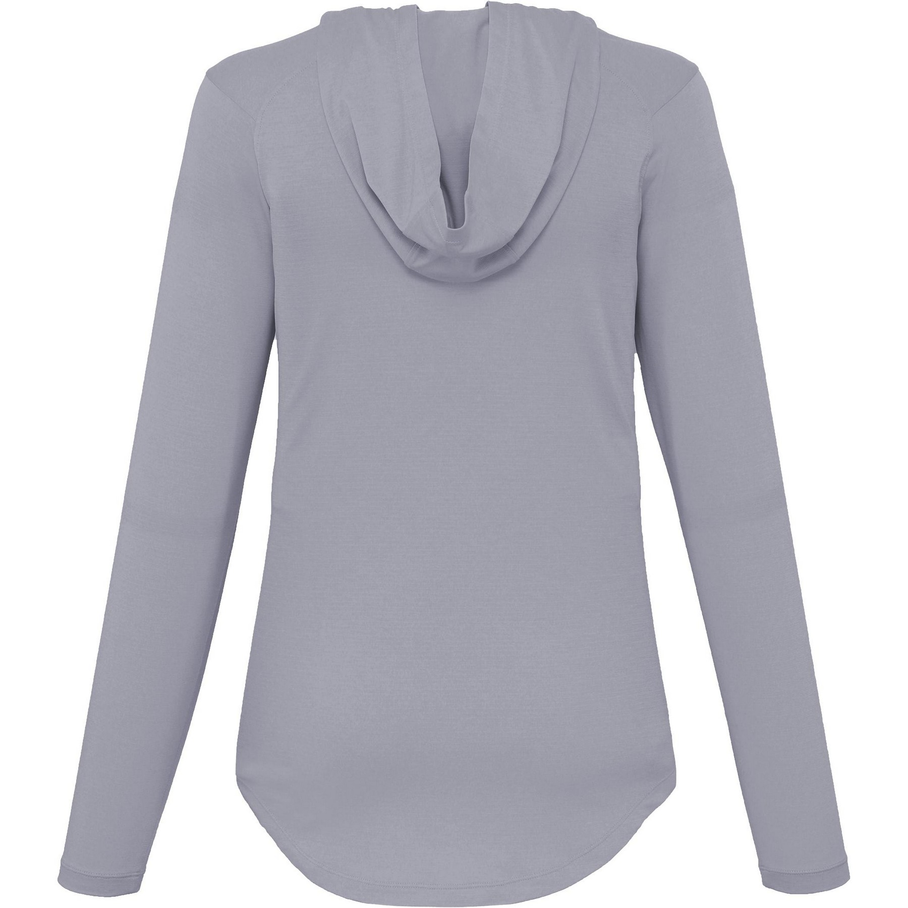 IZU Everything Performance Hoody - Women's 1