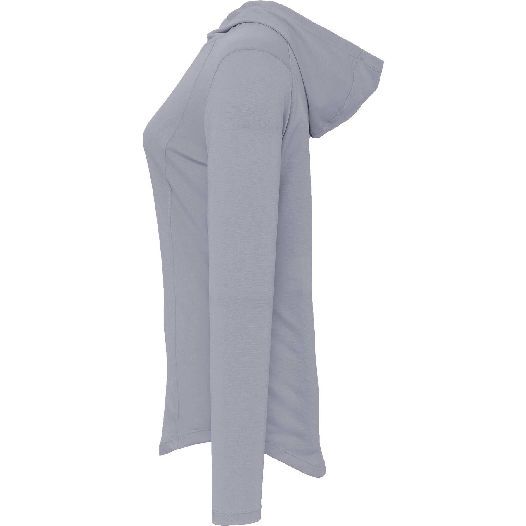 IZU Everything Performance Hoody - Women's 1