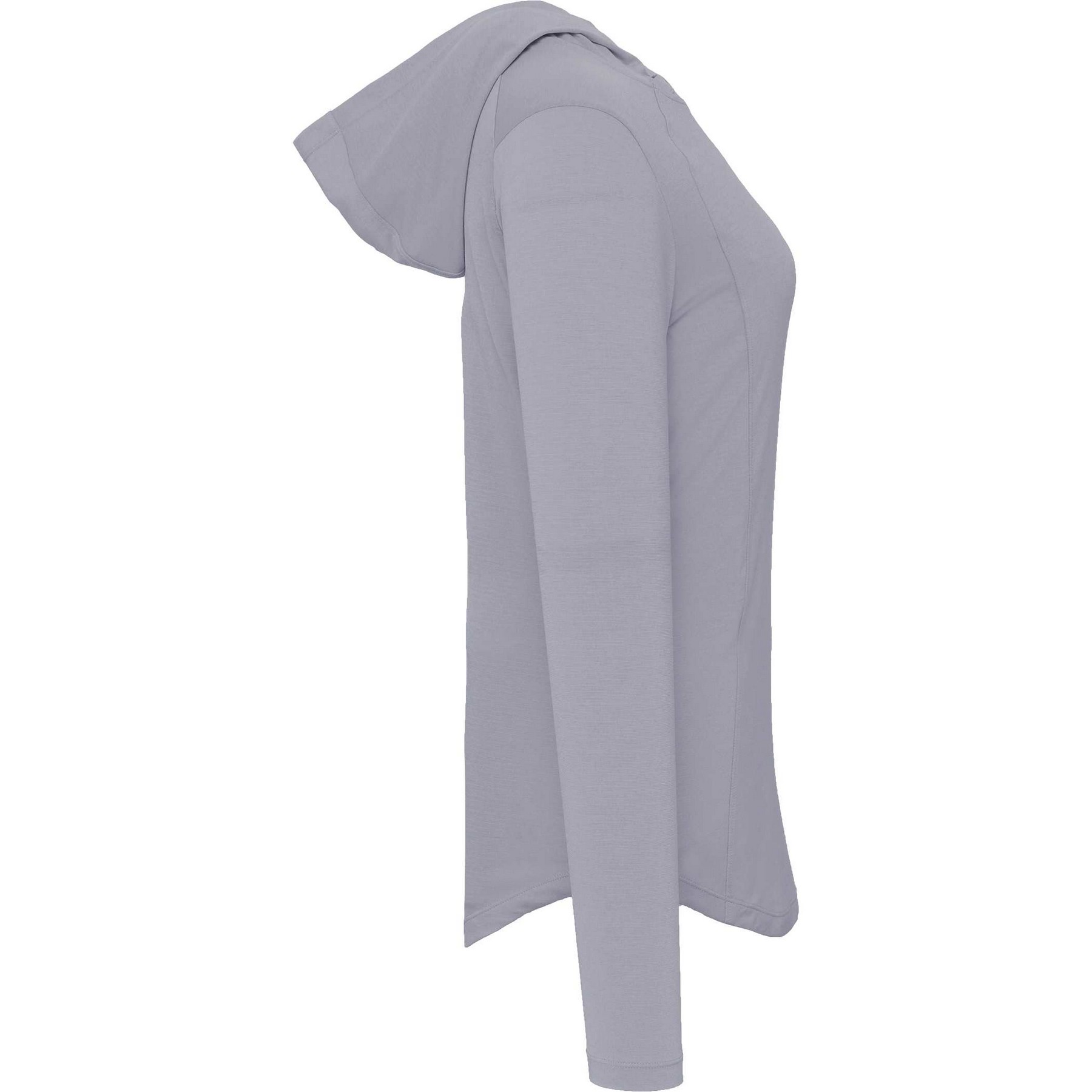 IZU Everything Performance Hoody - Women's 1