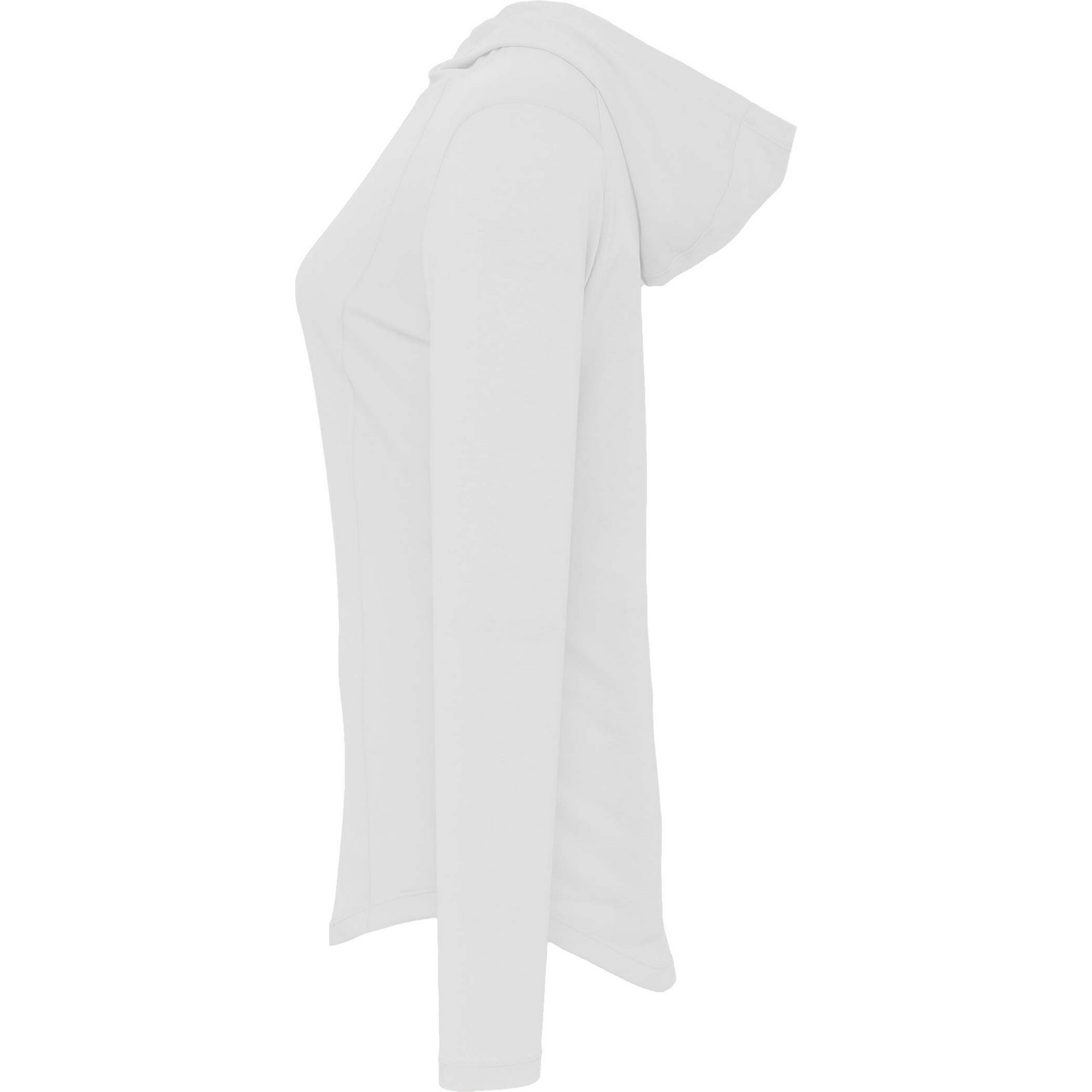 IZU Everything Performance Hoody - Women's 1
