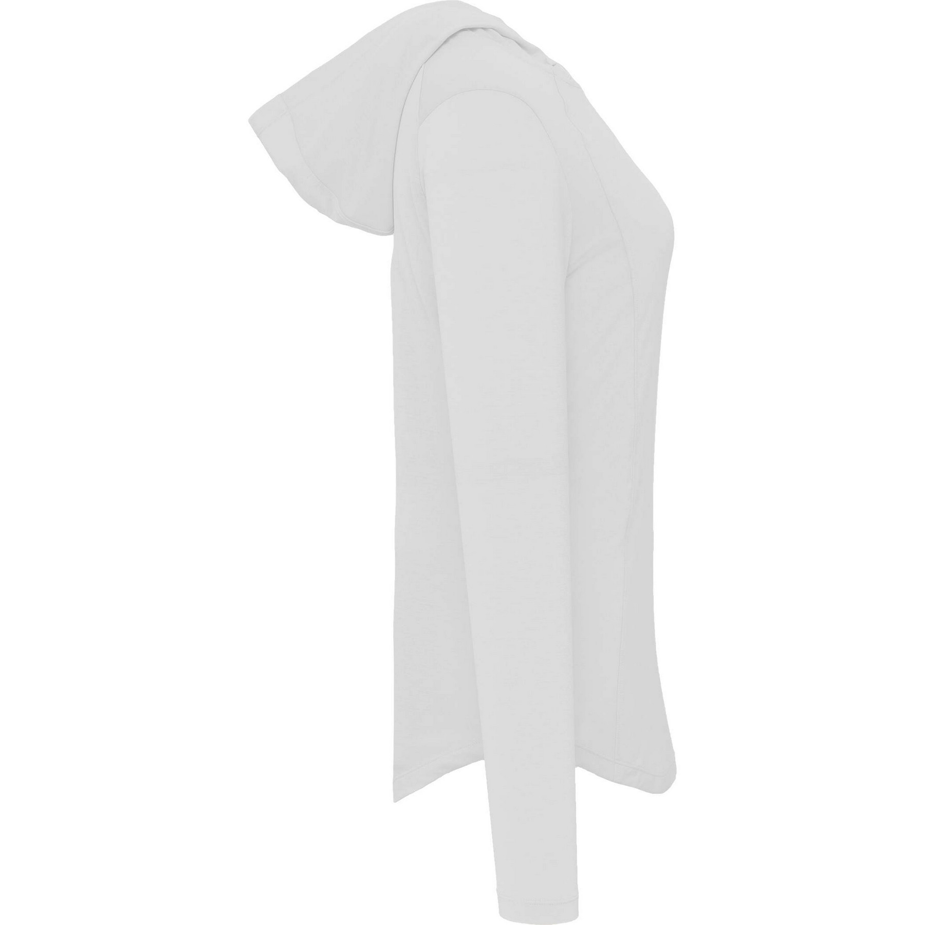 IZU Everything Performance Hoody - Women's 1