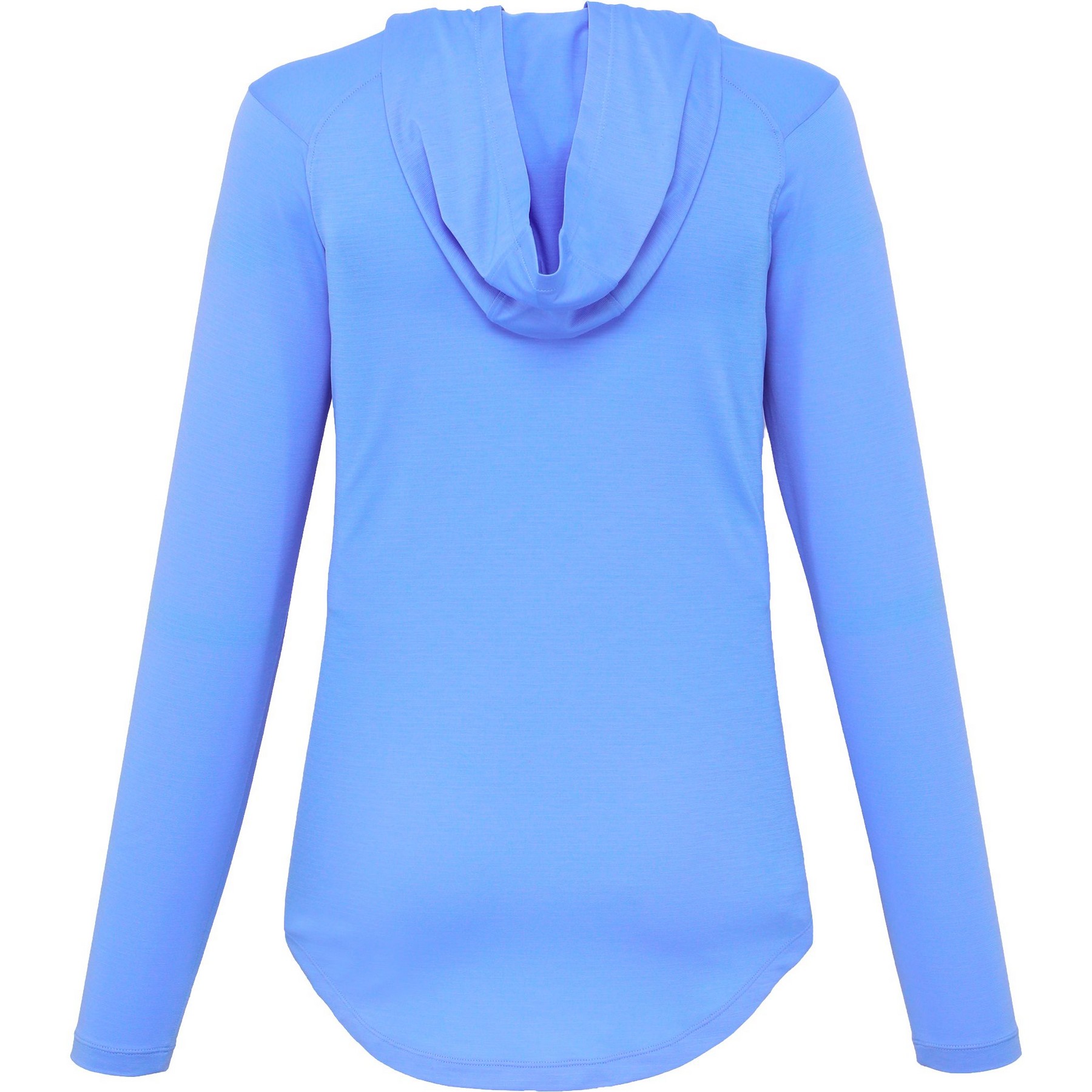 IZU Everything Performance Hoody - Women's 1