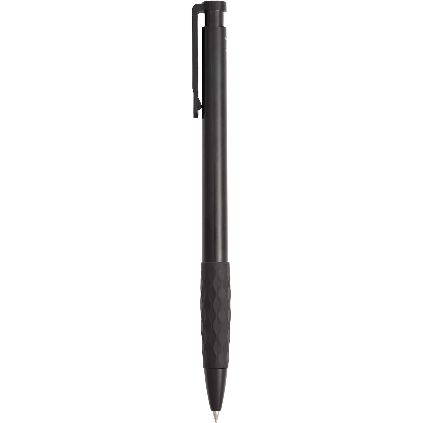 Scripto® Stack Recycled Gel Pen 1