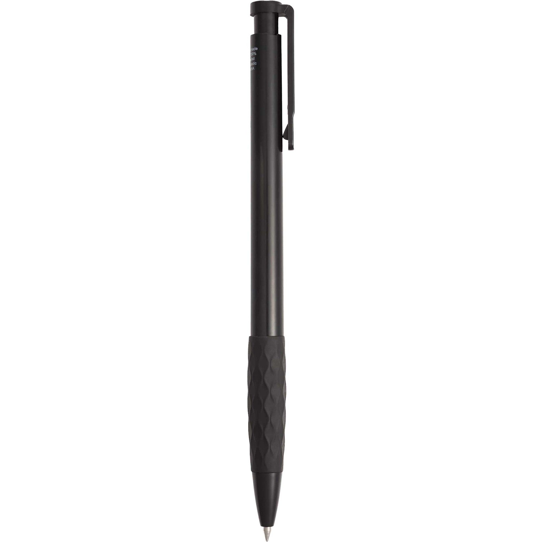 Scripto® Stack Recycled Gel Pen 1