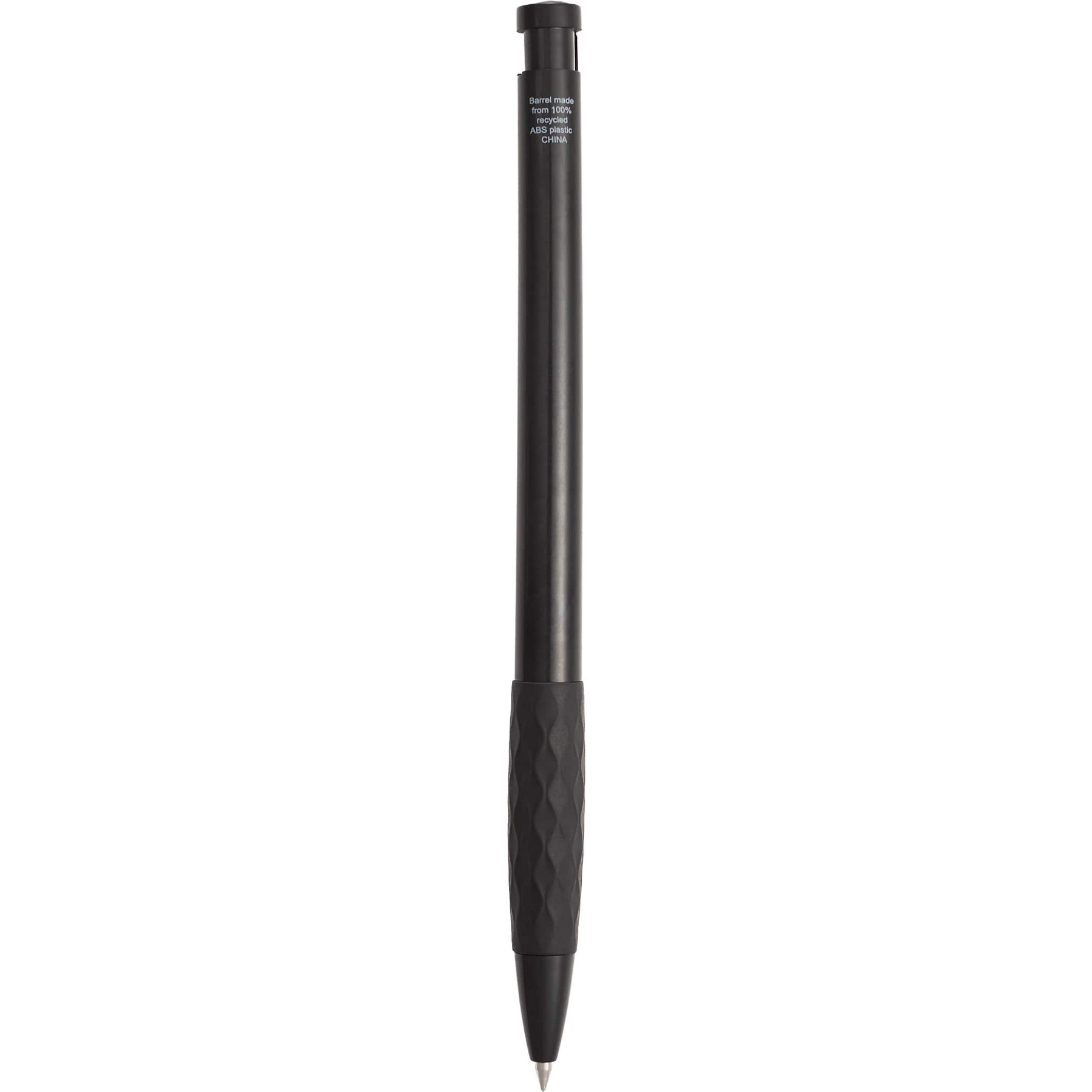 Scripto® Stack Recycled Gel Pen 1