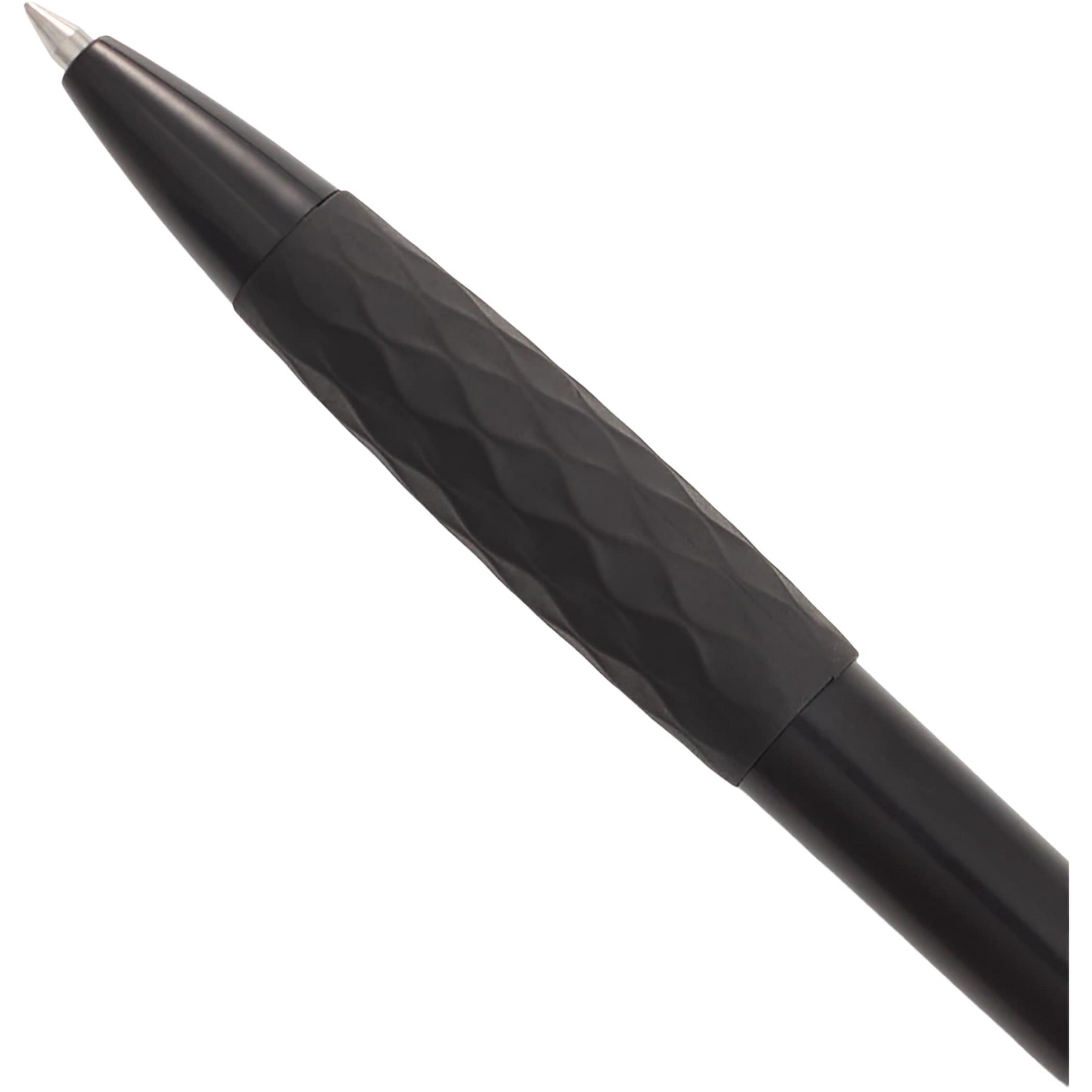 Scripto® Stack Recycled Gel Pen 1