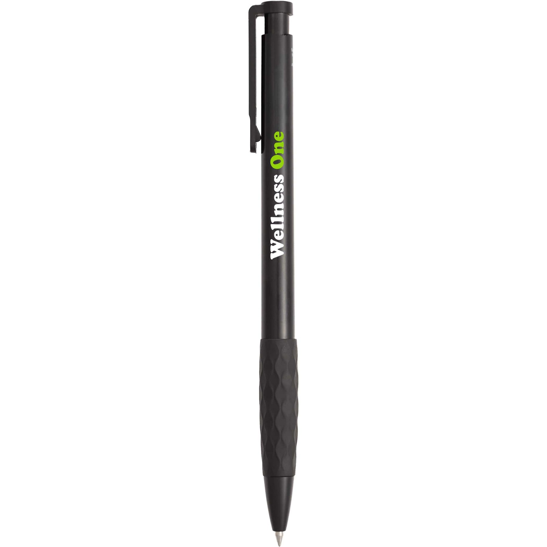 Scripto® Stack Recycled Gel Pen 1