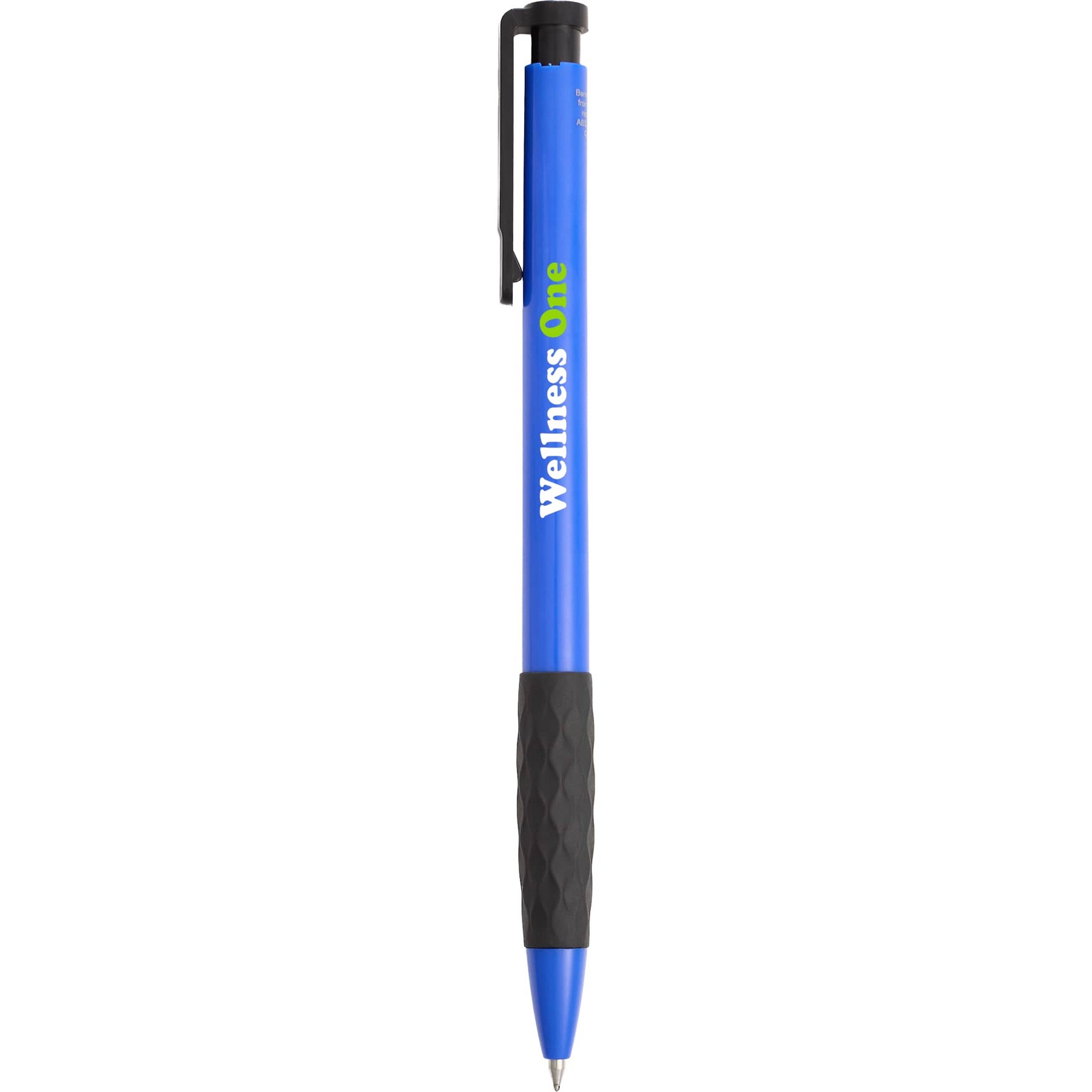 Scripto® Stack Recycled Gel Pen 1