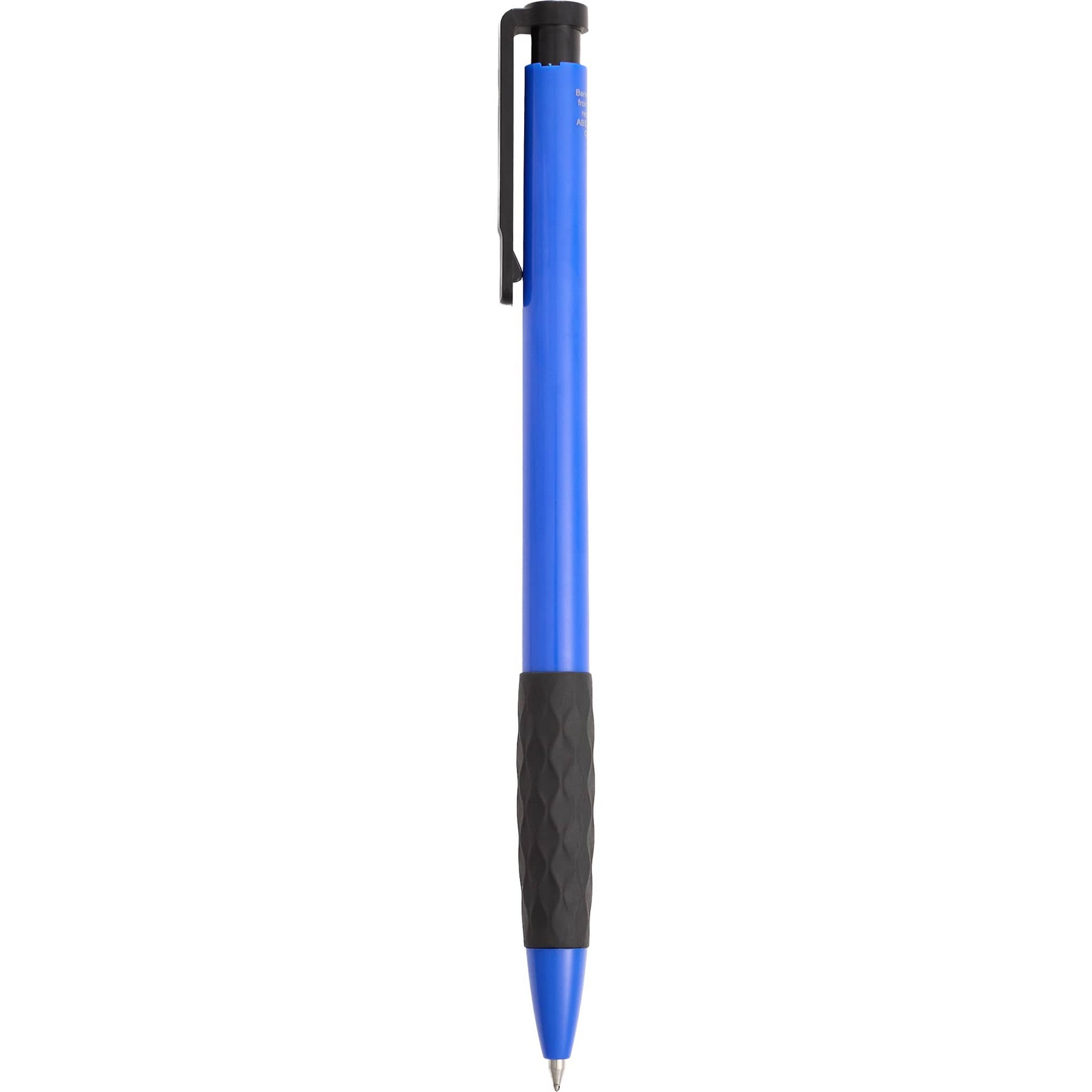 Scripto® Stack Recycled Gel Pen 1