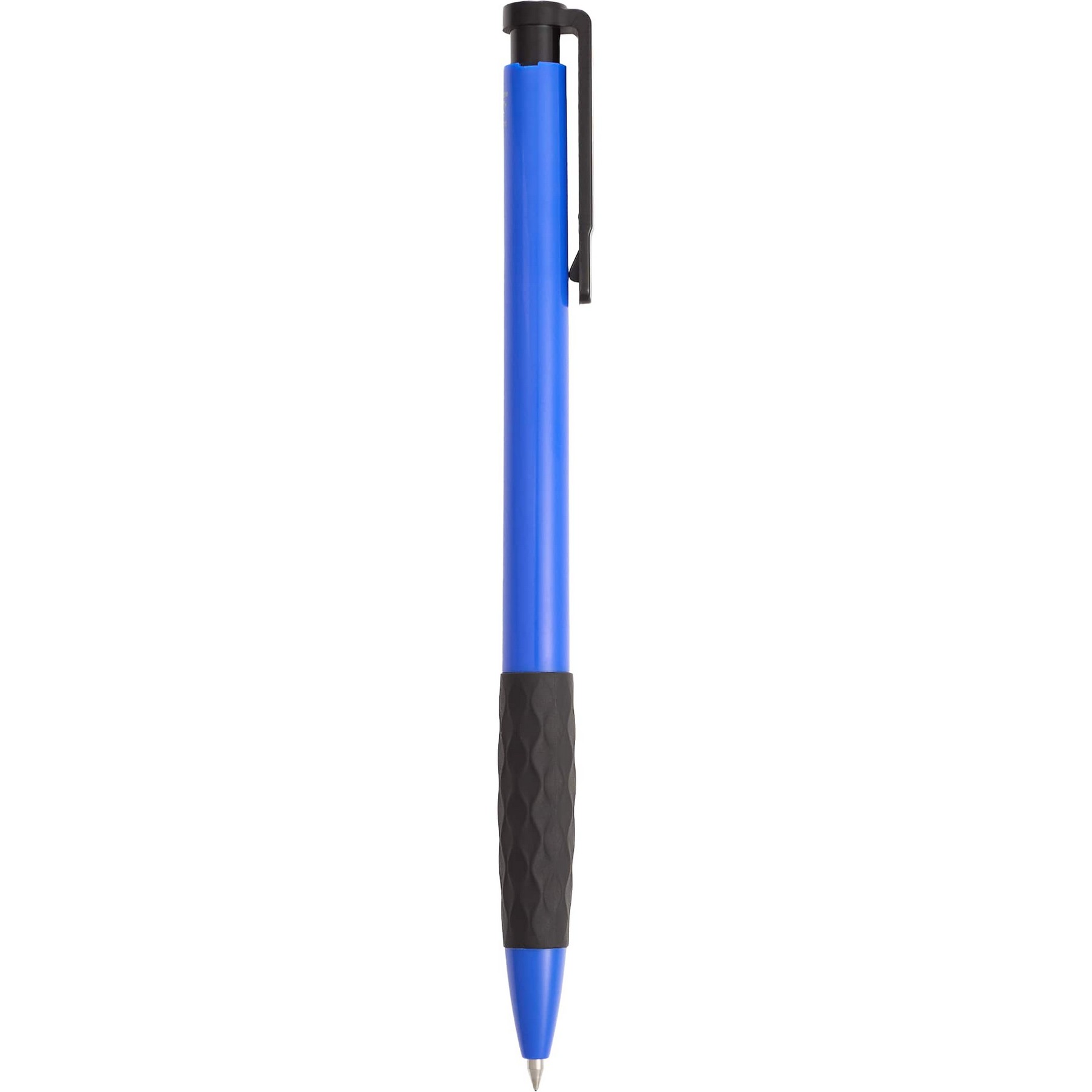 Scripto® Stack Recycled Gel Pen 1