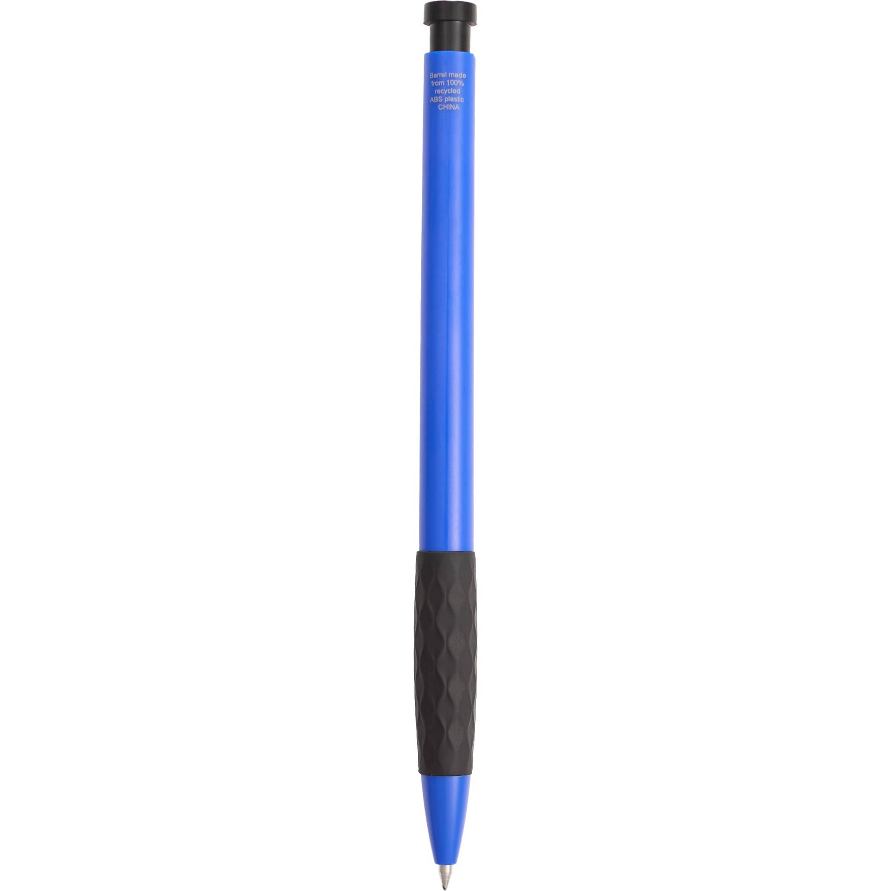 Scripto® Stack Recycled Gel Pen 1