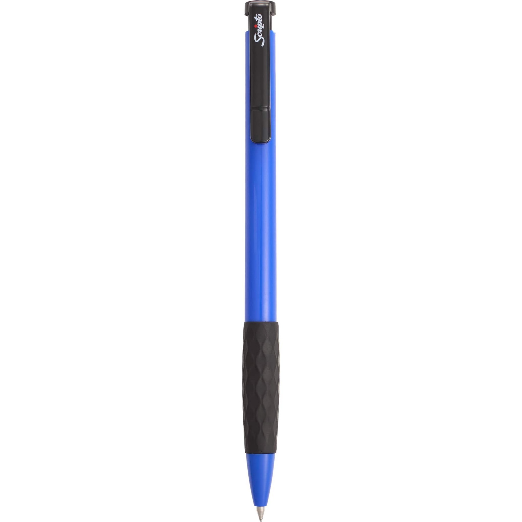 Scripto® Stack Recycled Gel Pen 1