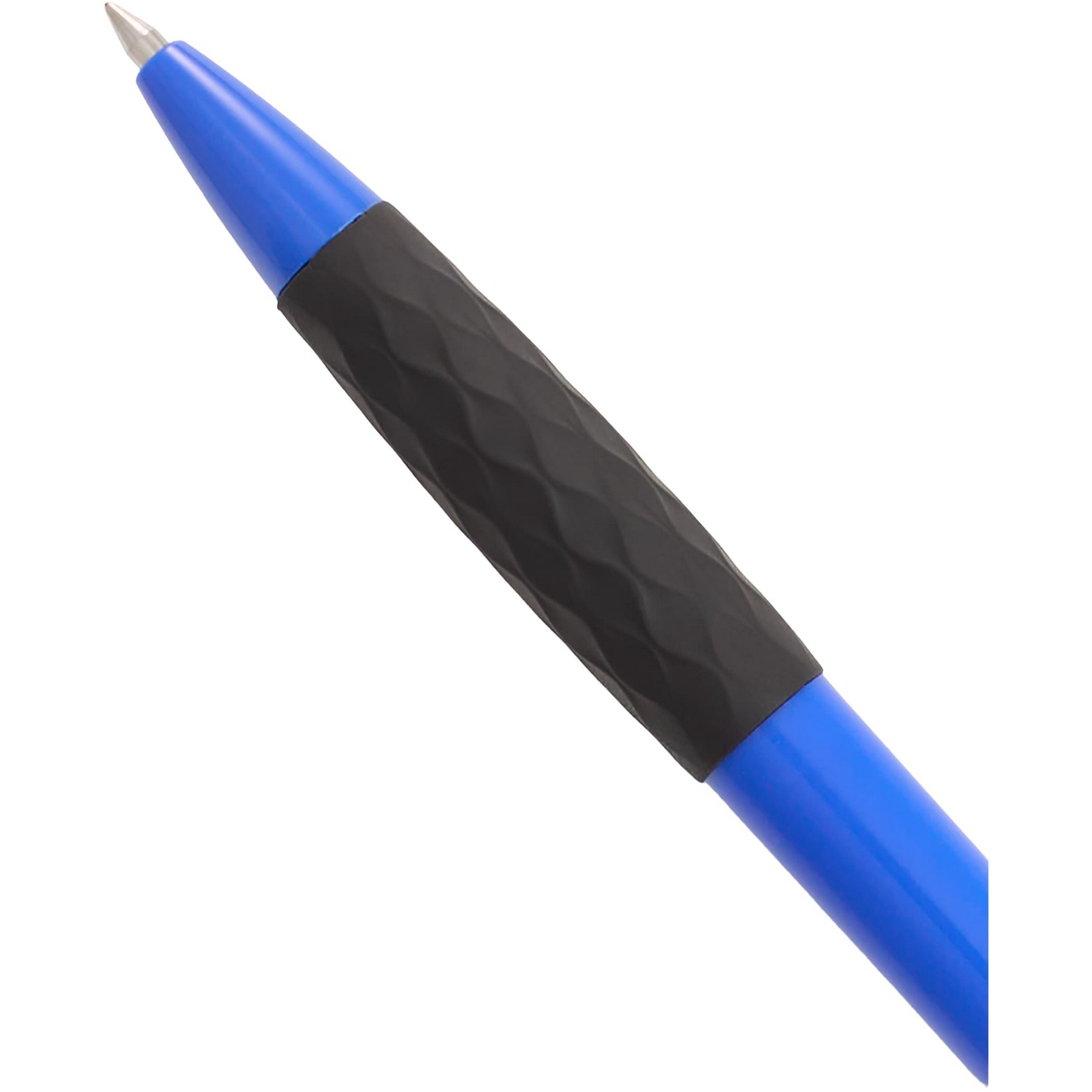 Scripto® Stack Recycled Gel Pen 1