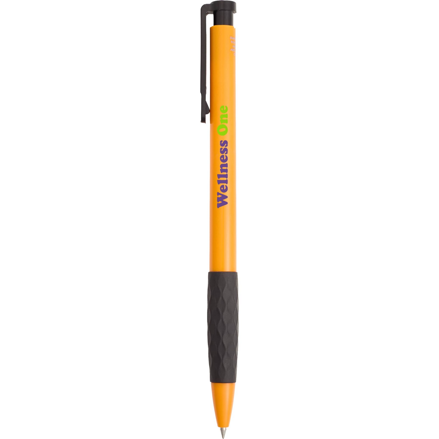 Scripto® Stack Recycled Gel Pen 1