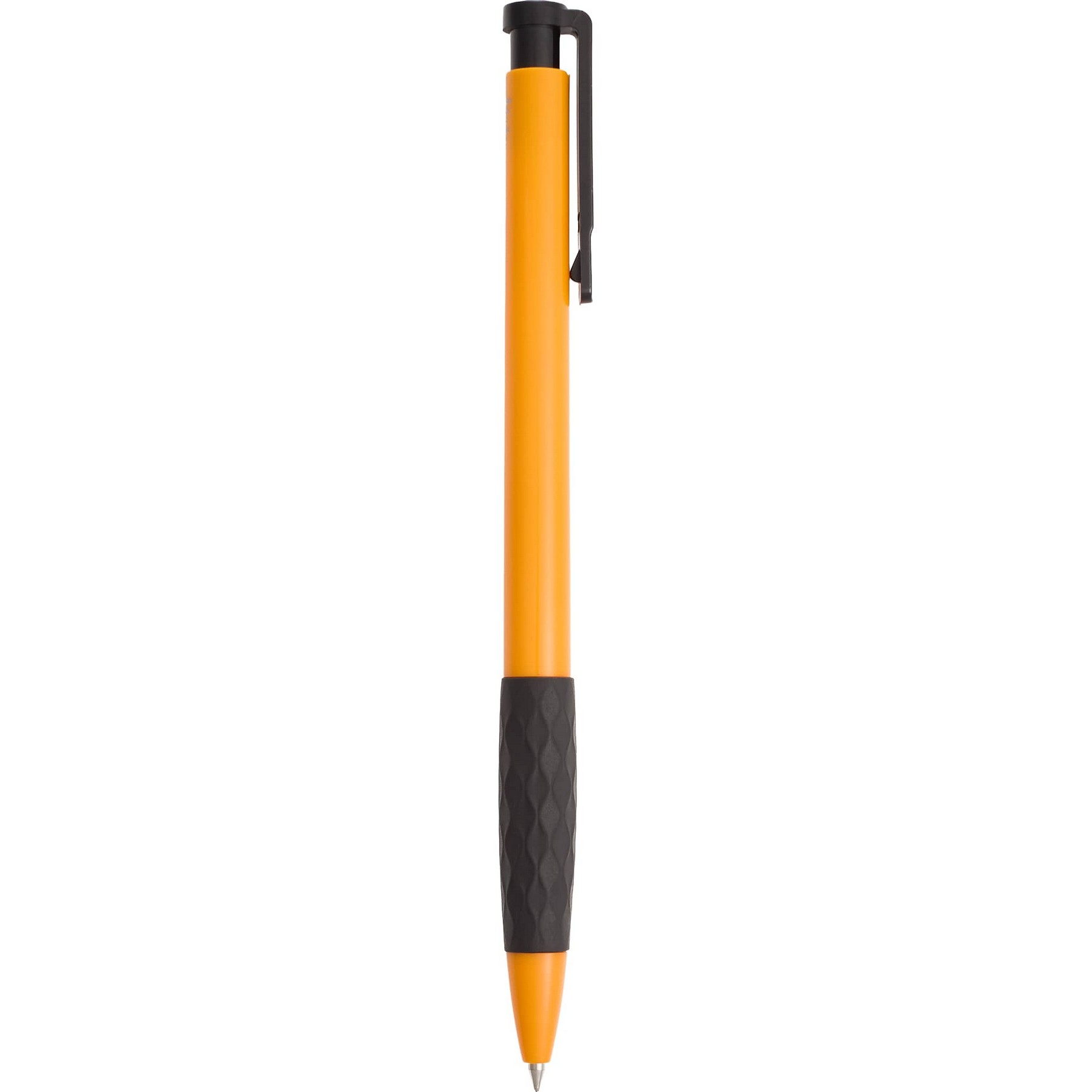 Scripto® Stack Recycled Gel Pen 1