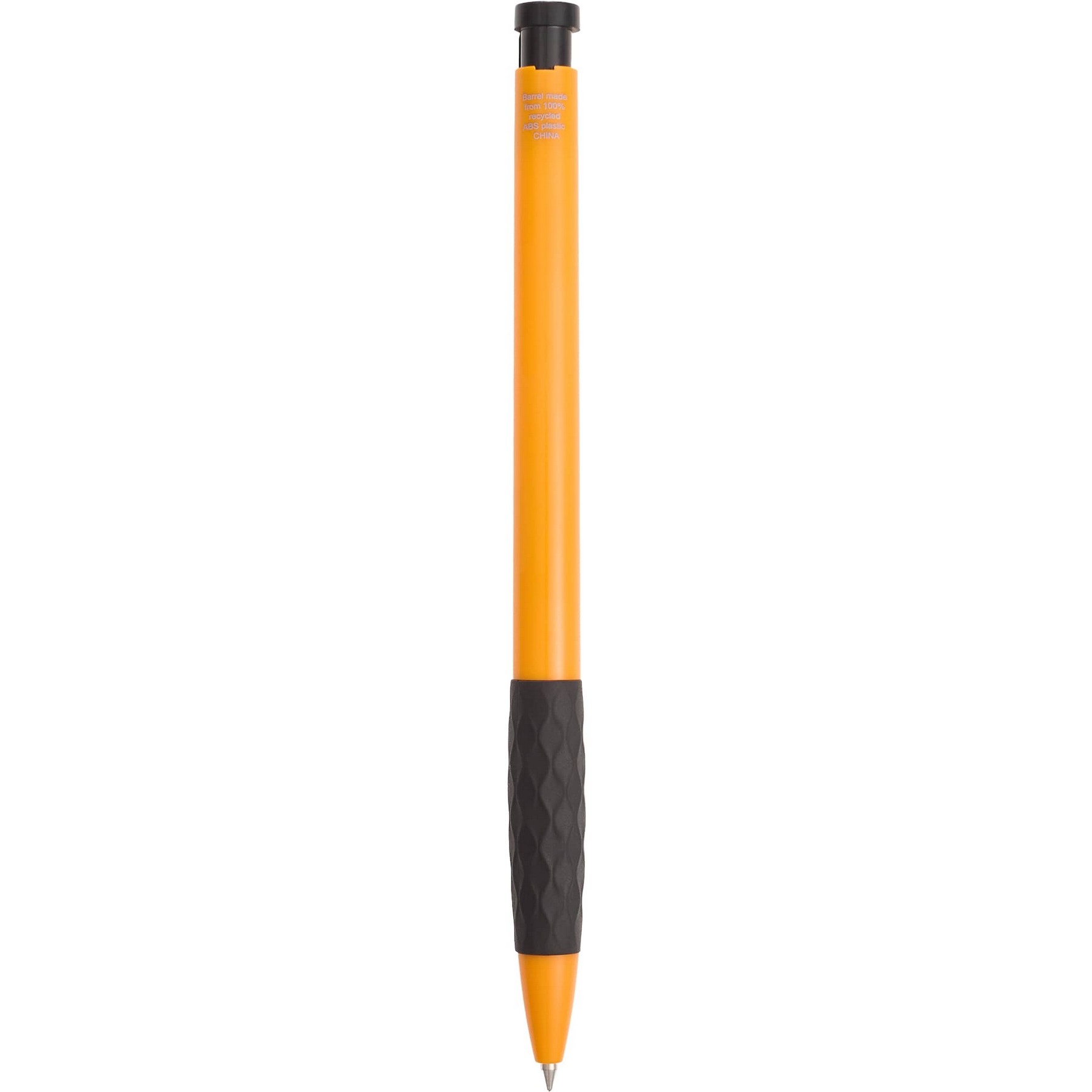Scripto® Stack Recycled Gel Pen 1