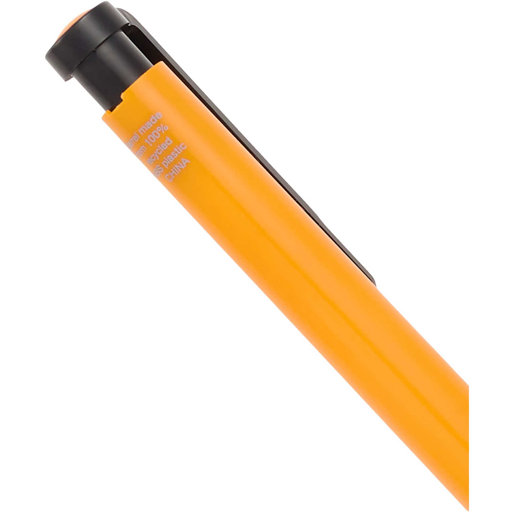 Scripto® Stack Recycled Gel Pen 1