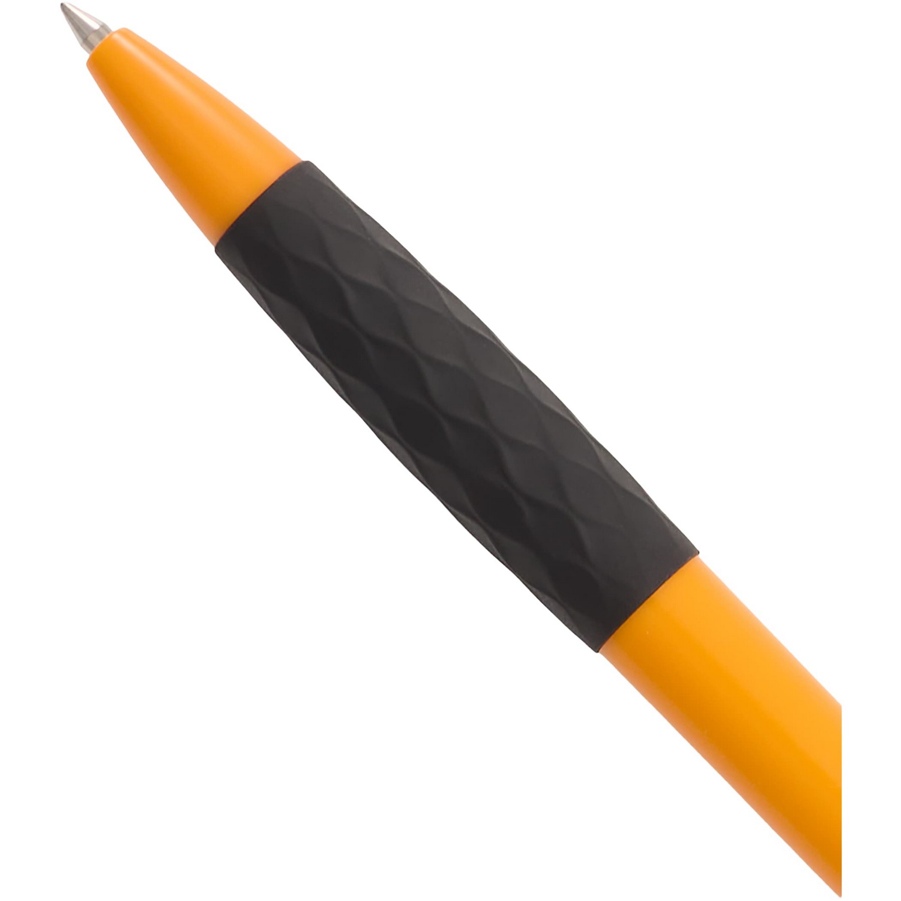 Scripto® Stack Recycled Gel Pen 1