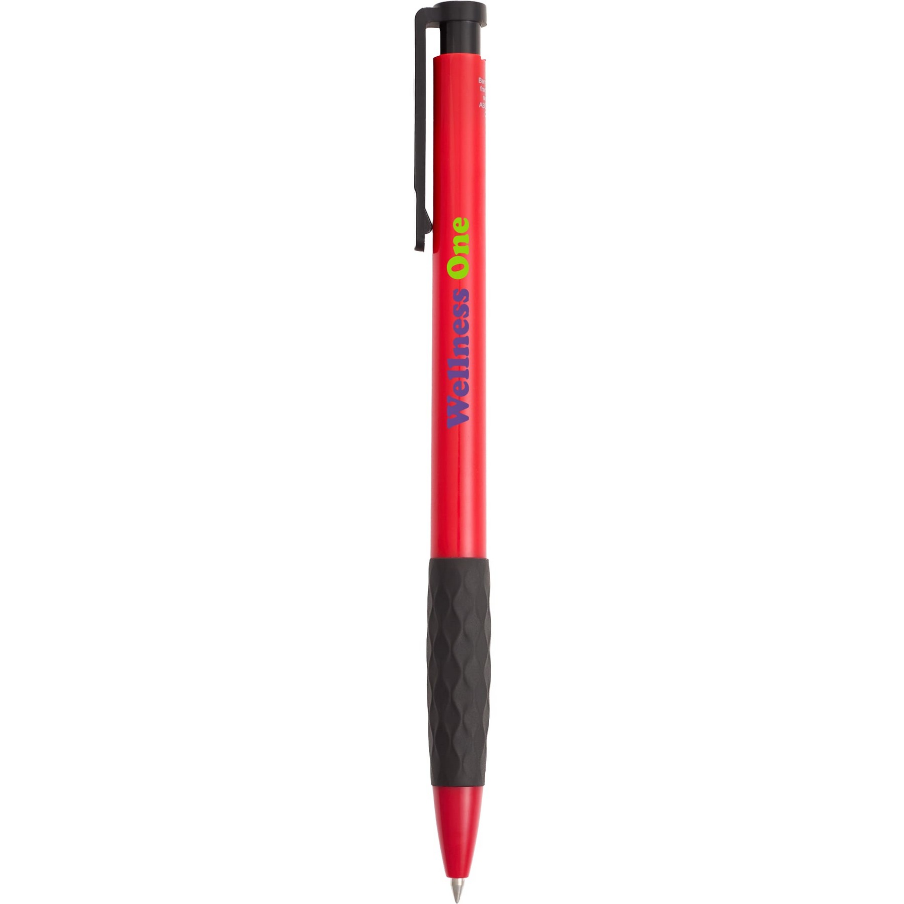 Scripto® Stack Recycled Gel Pen 1