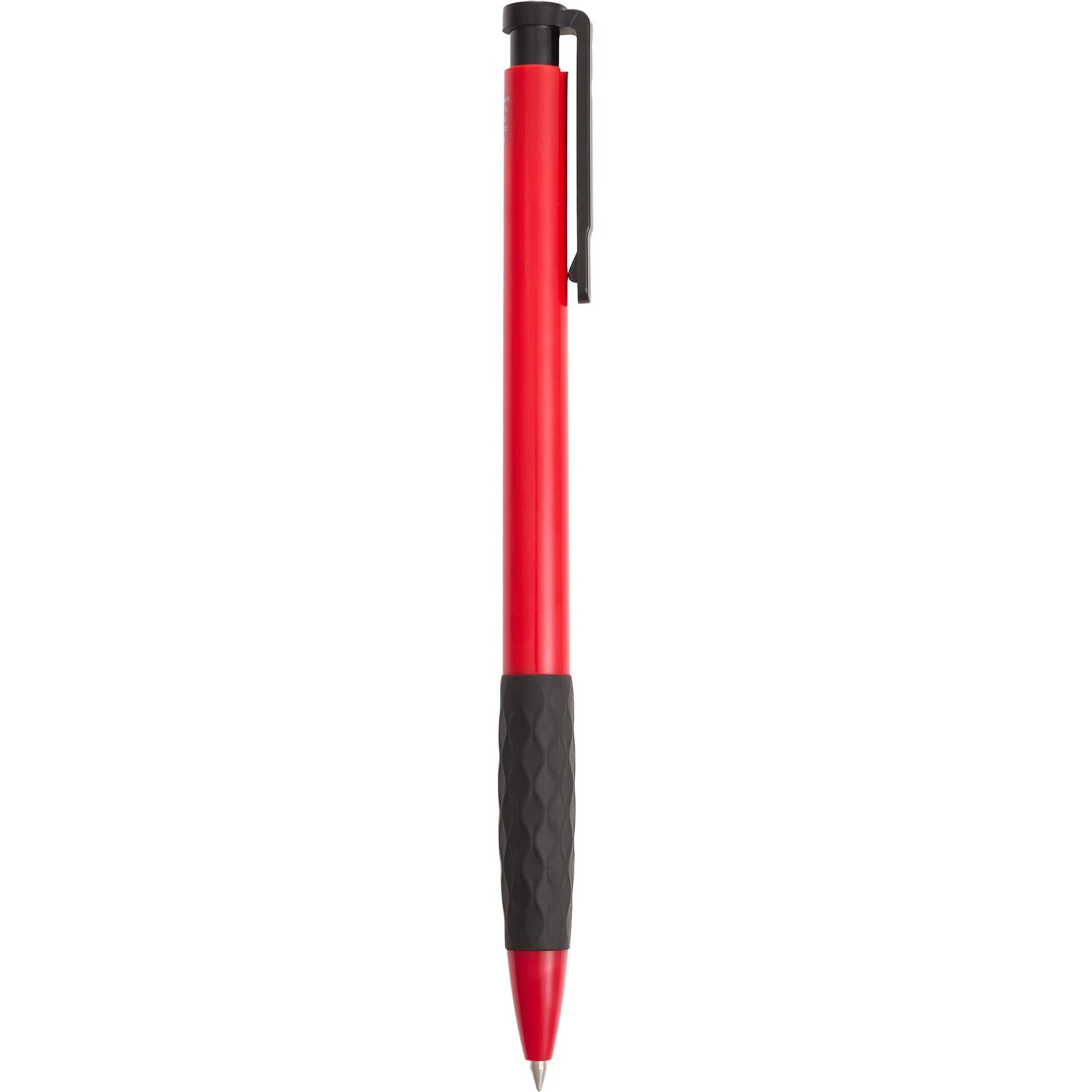 Scripto® Stack Recycled Gel Pen 1