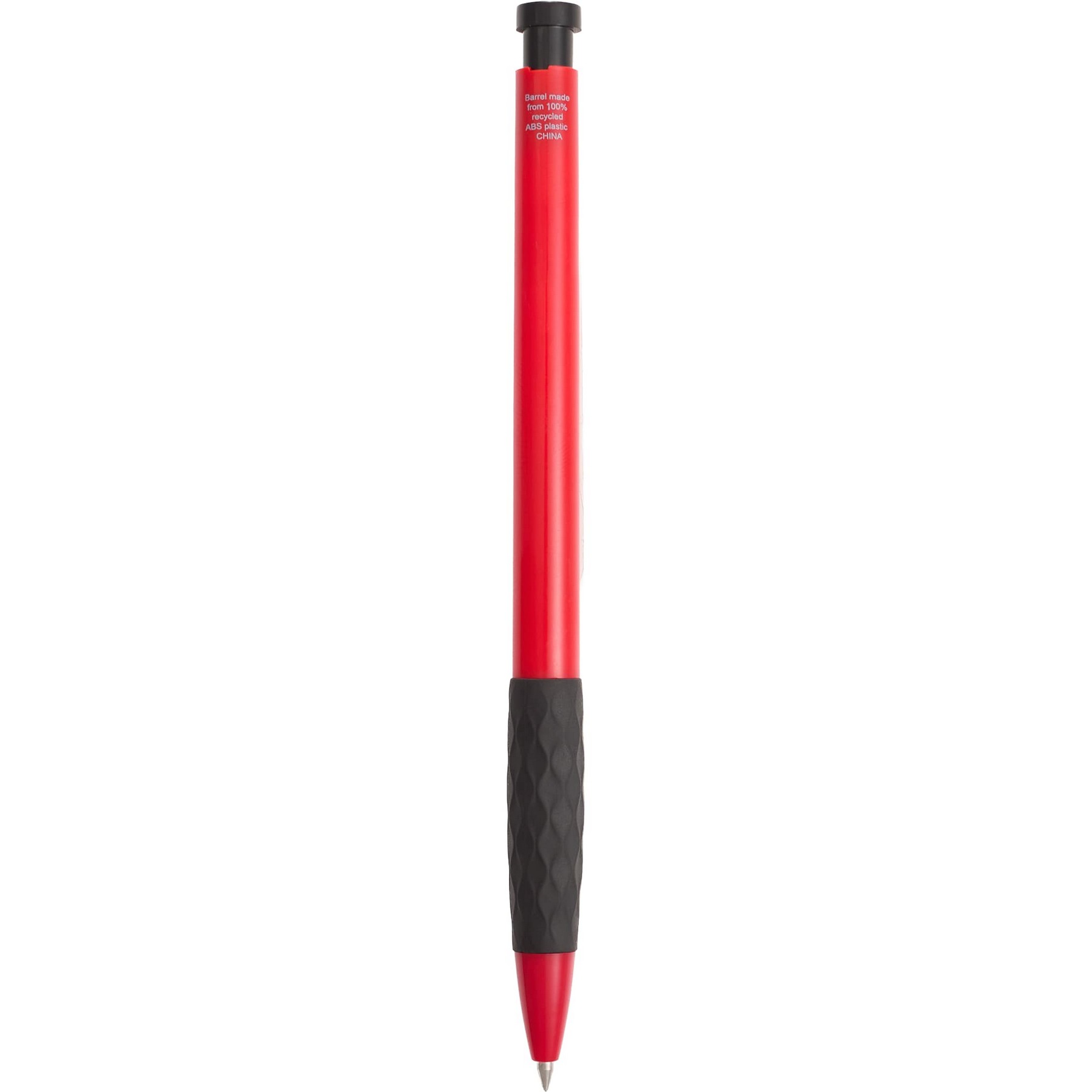 Scripto® Stack Recycled Gel Pen 1
