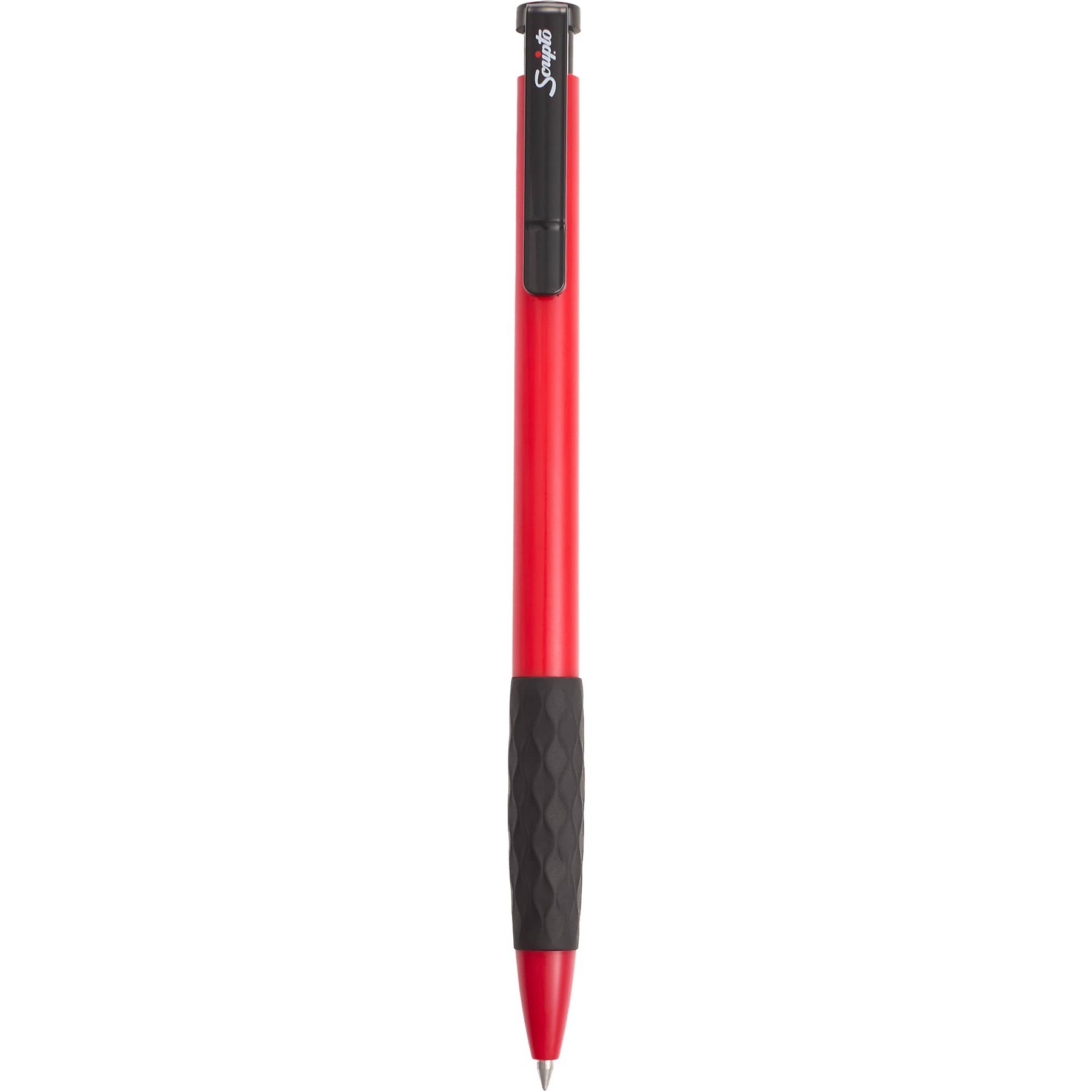 Scripto® Stack Recycled Gel Pen 1