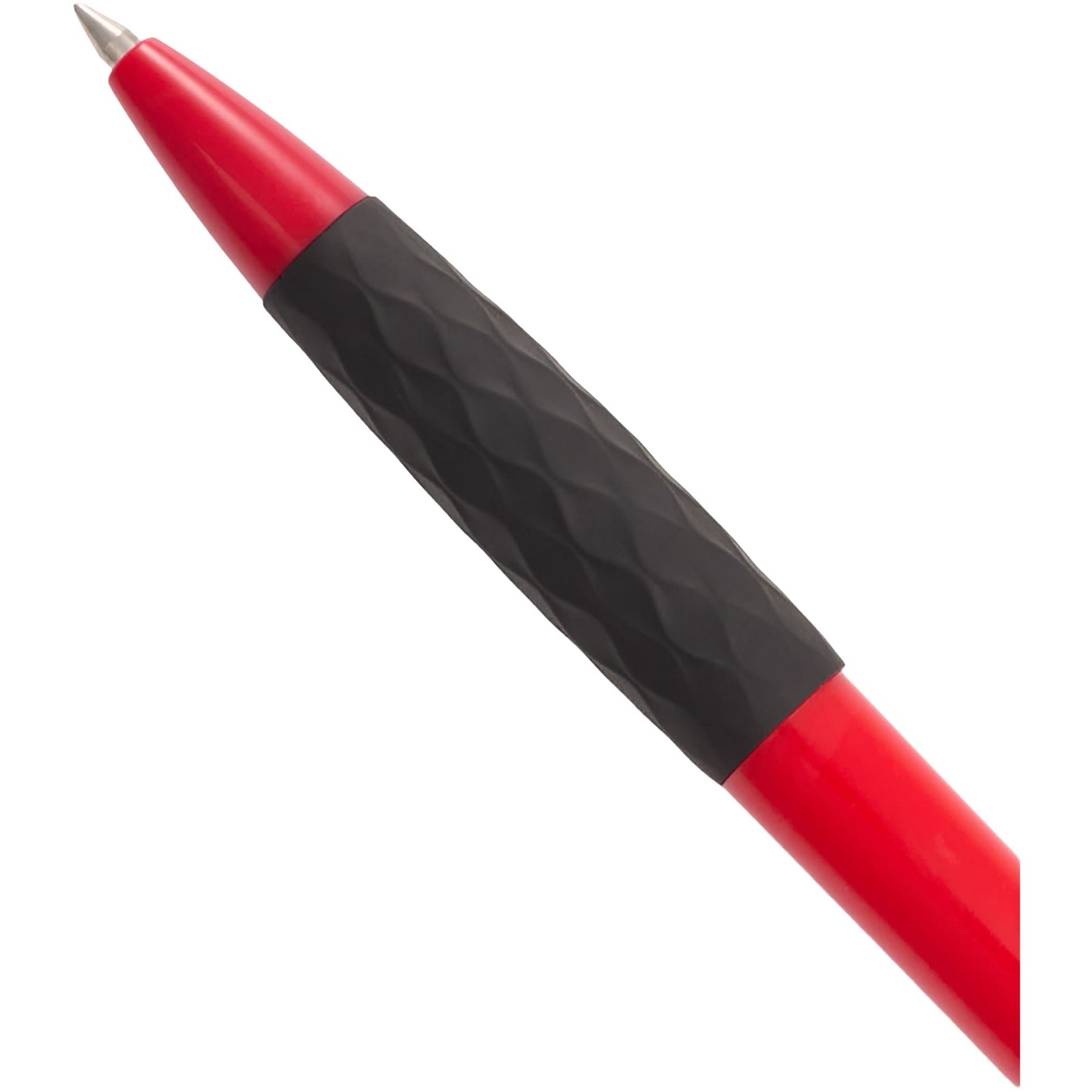 Scripto® Stack Recycled Gel Pen 1