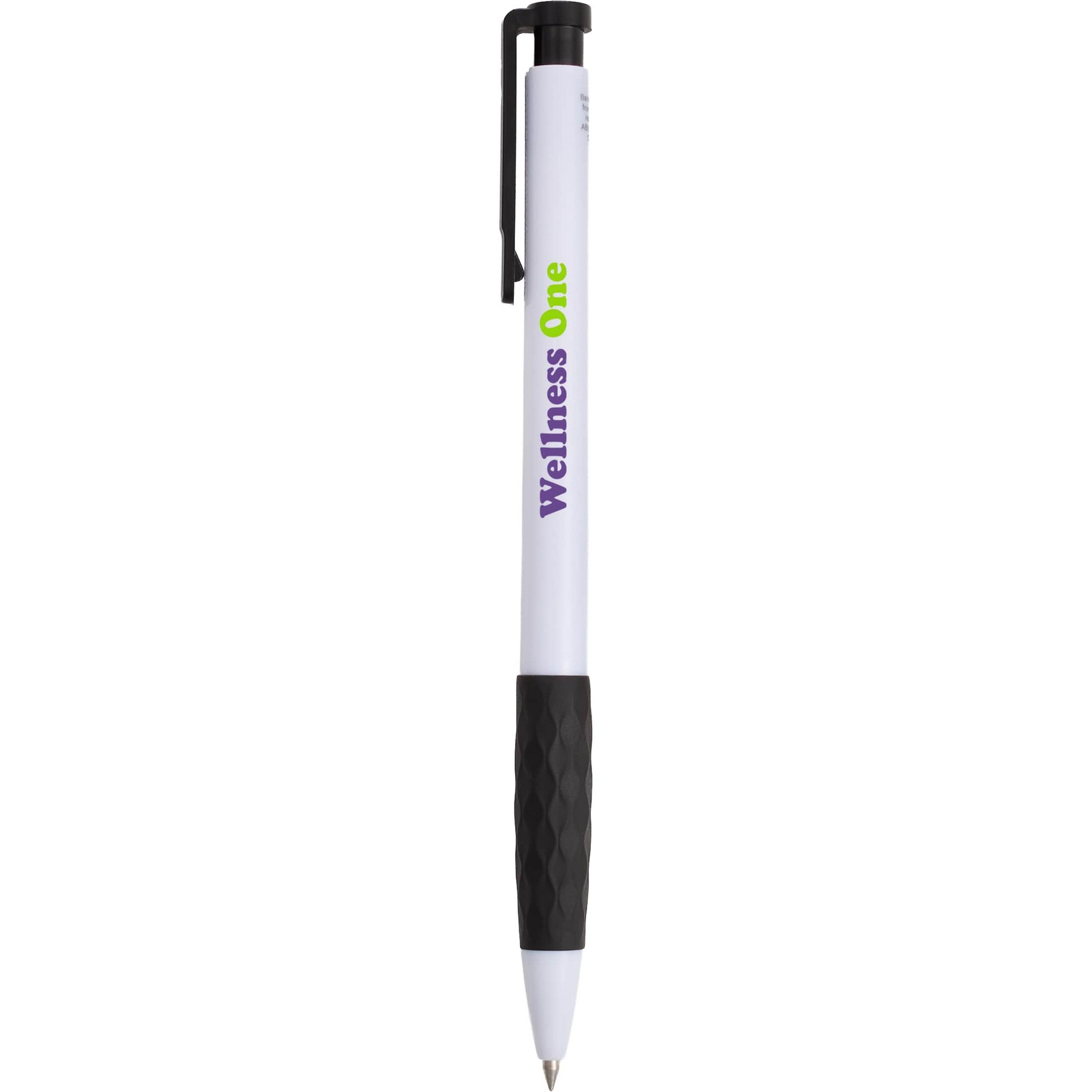 Scripto® Stack Recycled Gel Pen 1