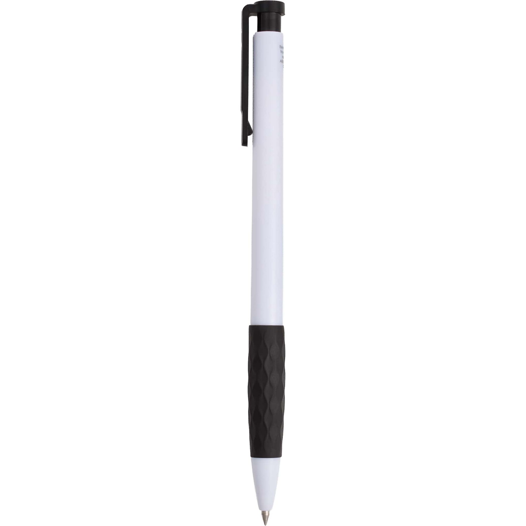 Scripto® Stack Recycled Gel Pen 1