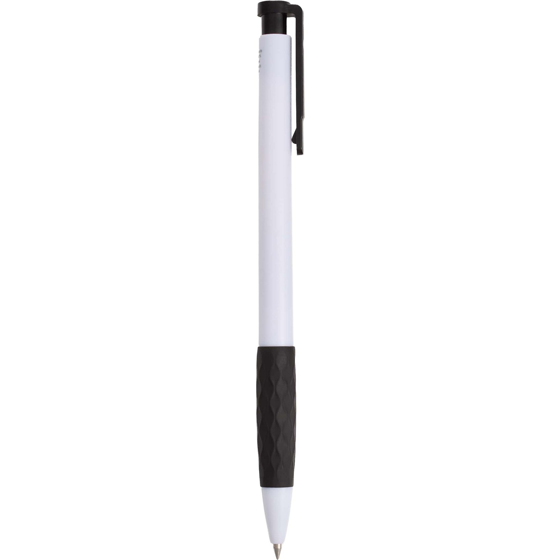 Scripto® Stack Recycled Gel Pen 1