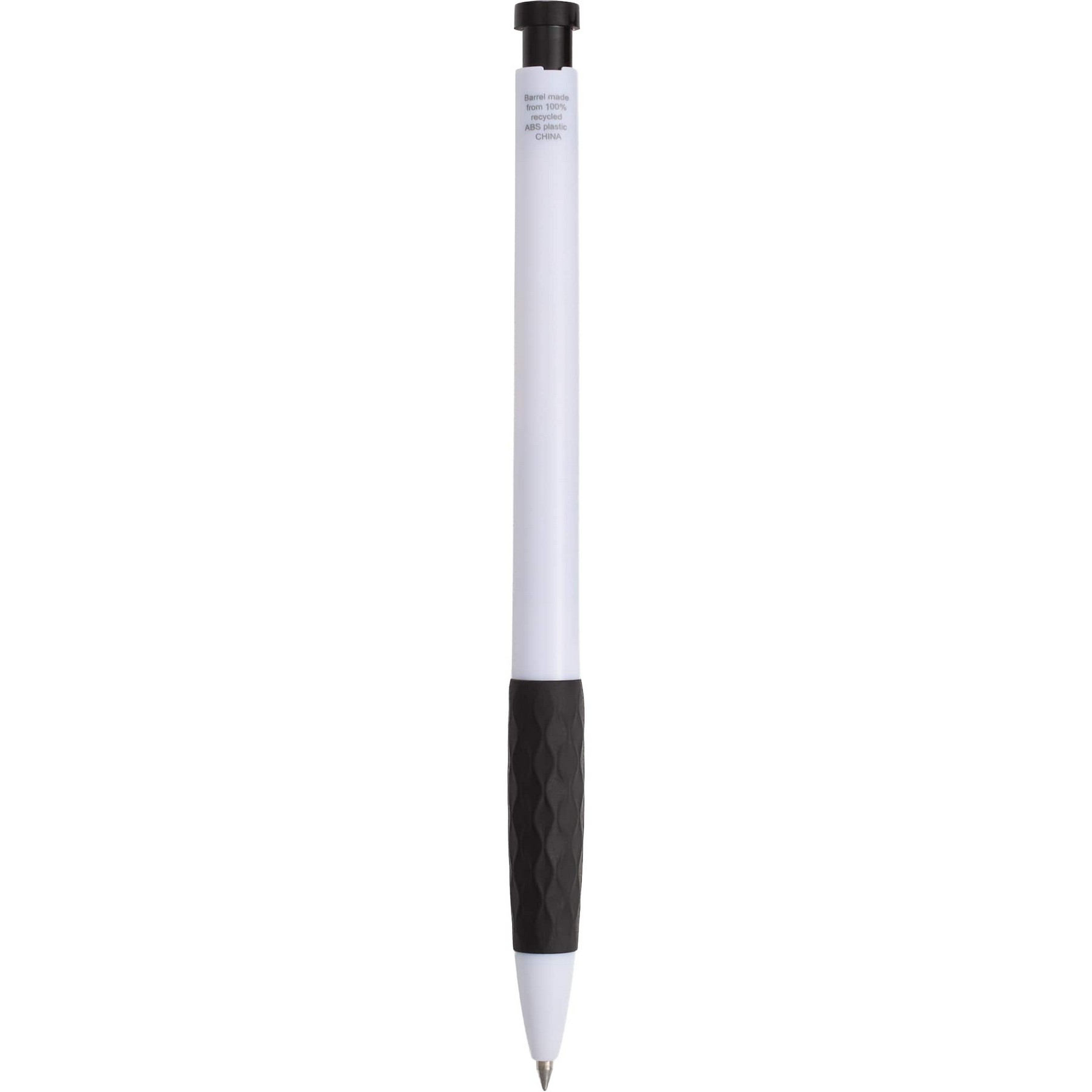 Scripto® Stack Recycled Gel Pen 1